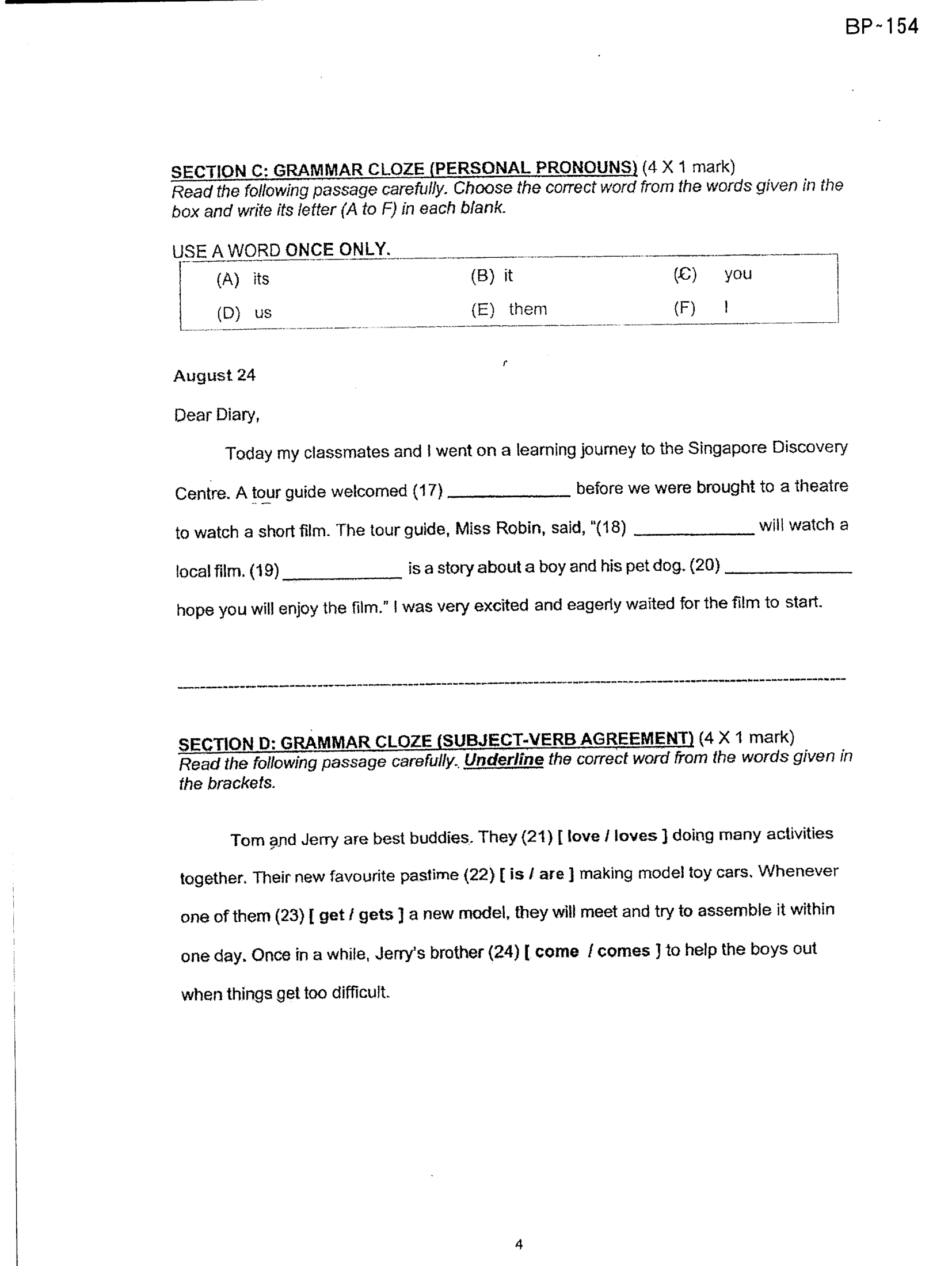 Page 6