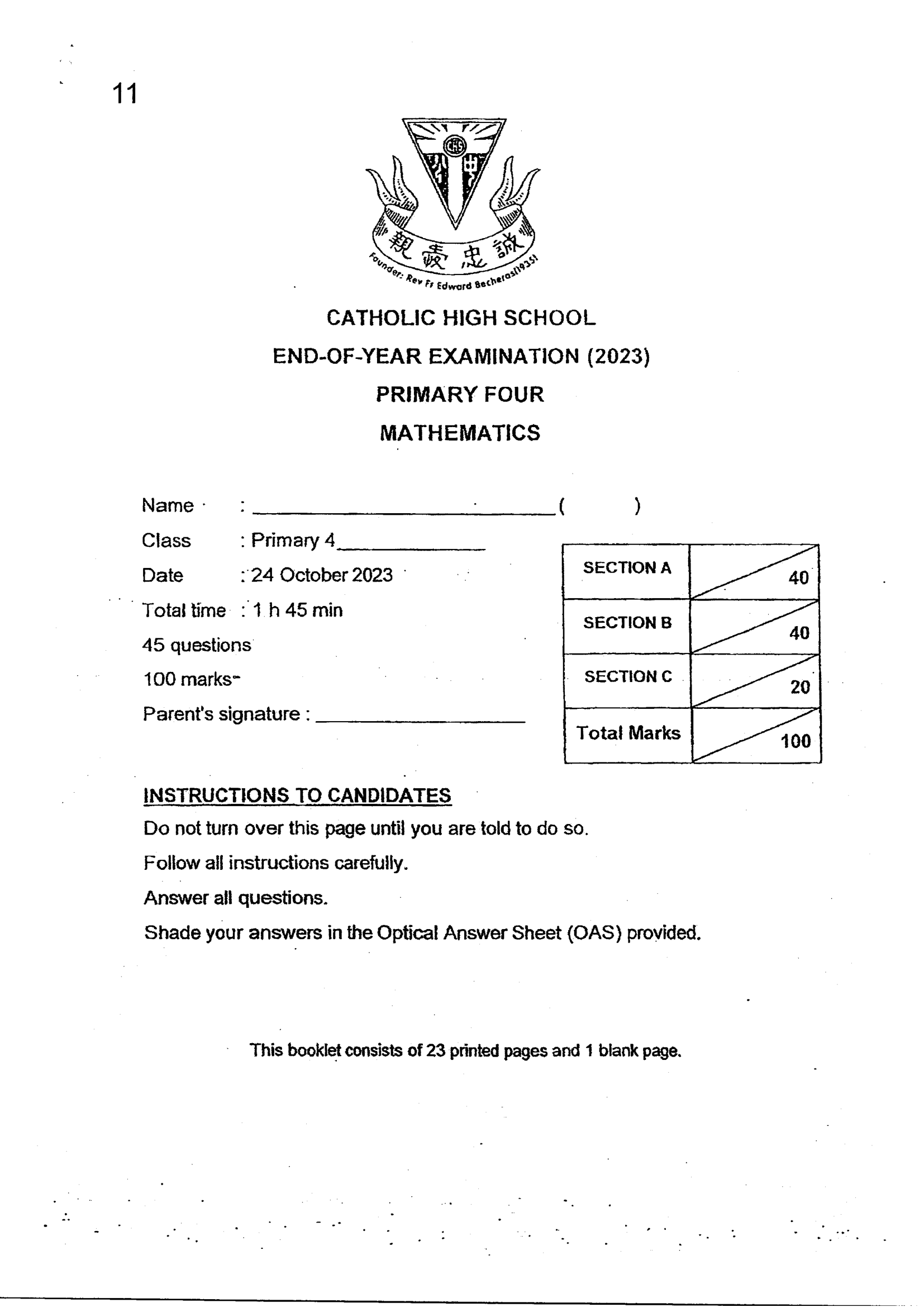 Page 1