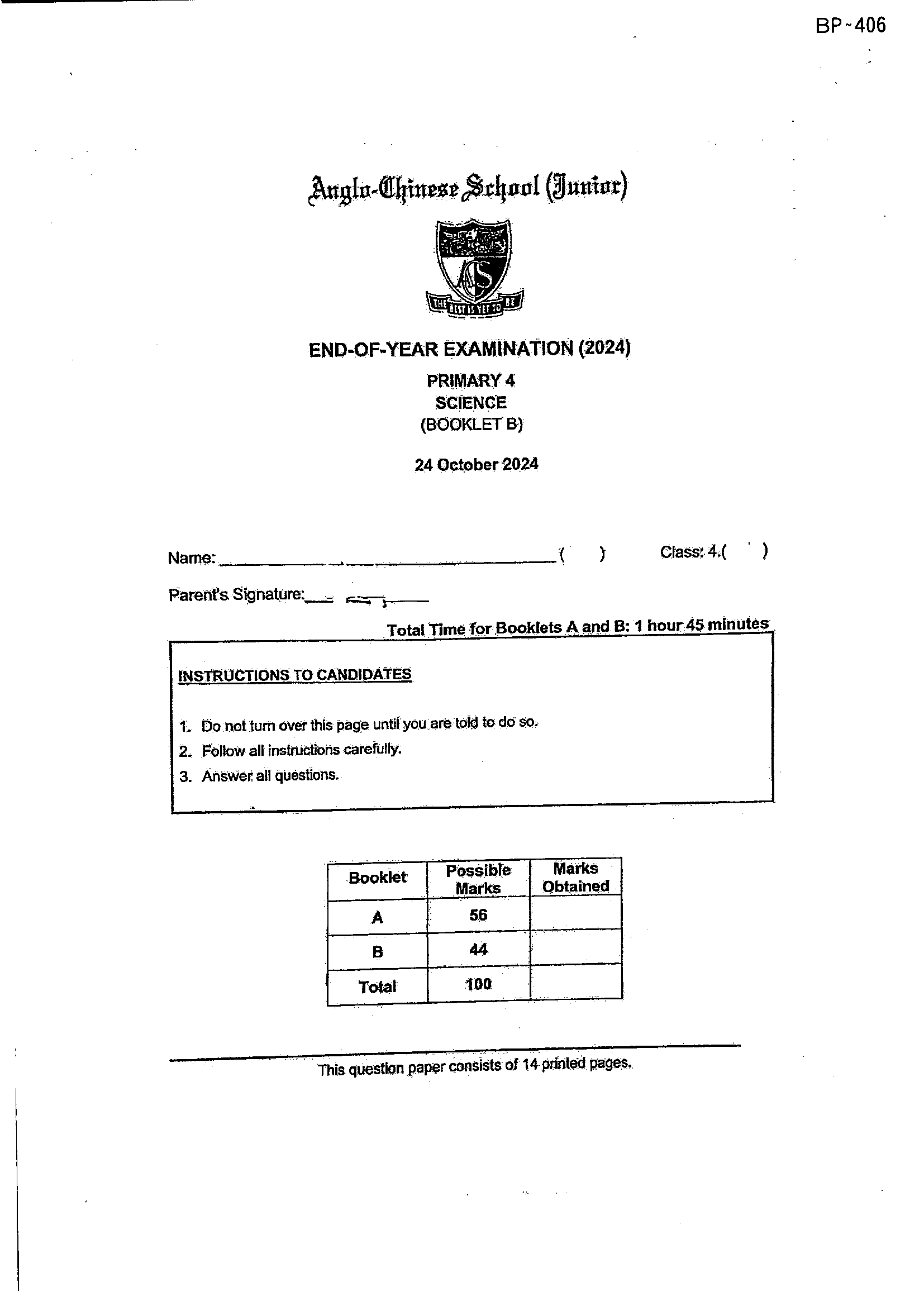 Page 16