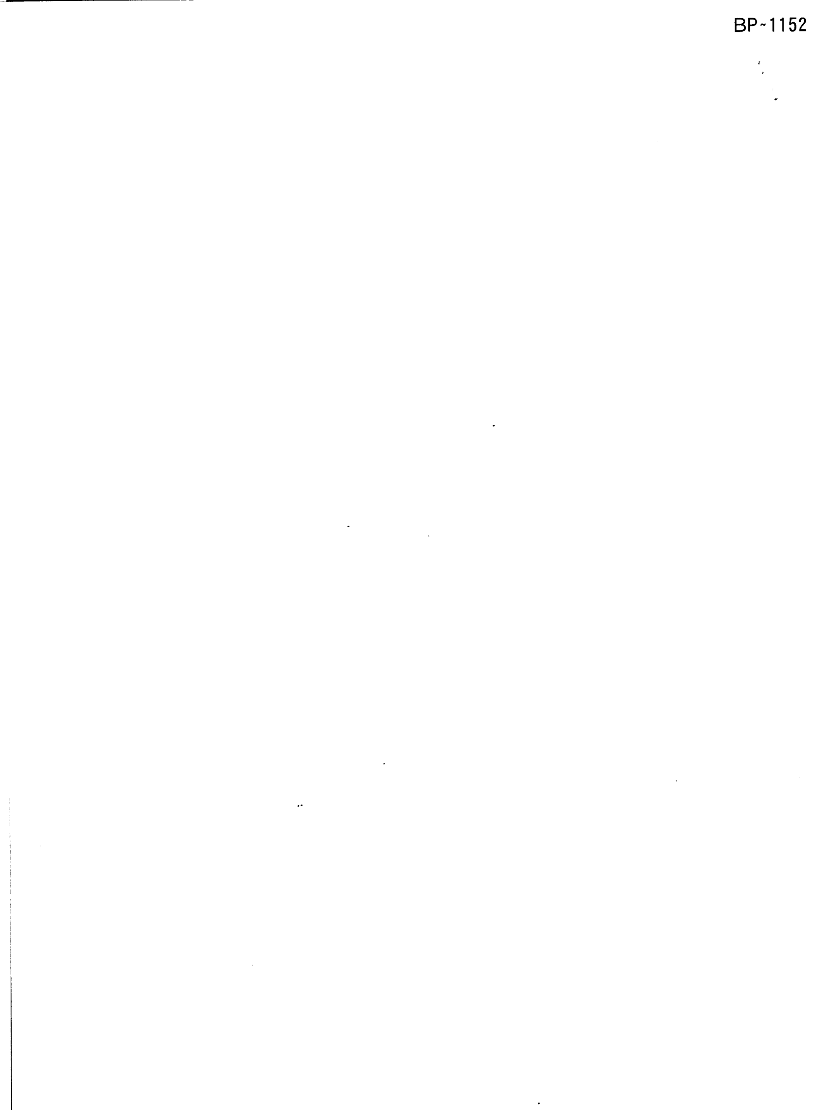 Answer Page 34