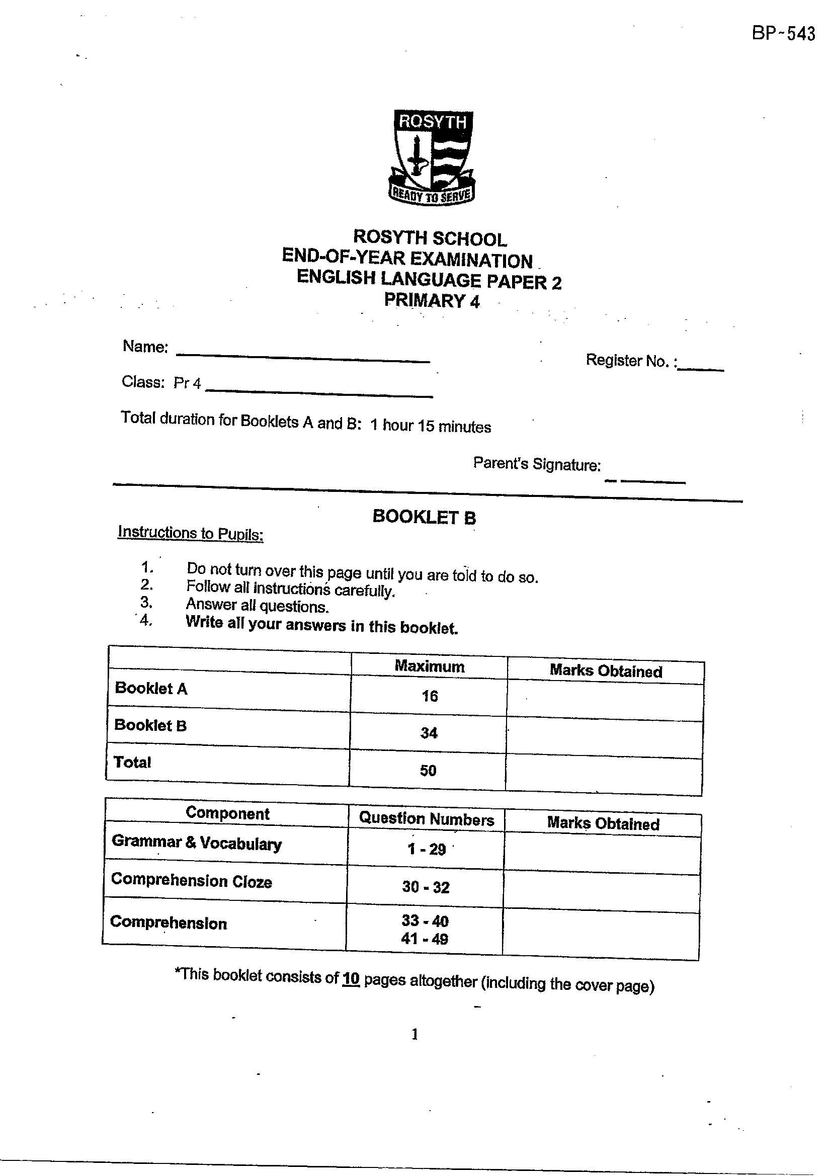 Page 7