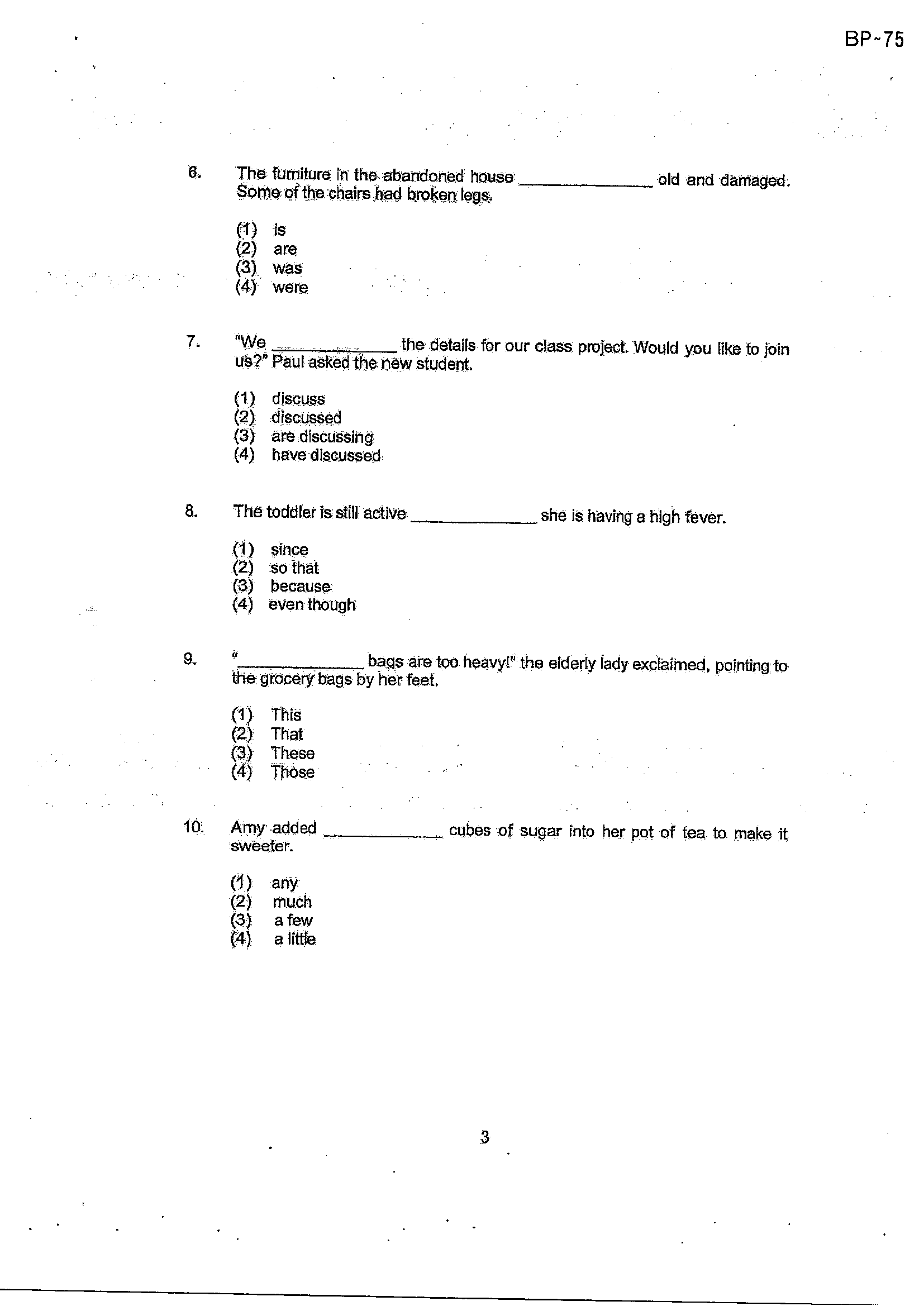 Page 3