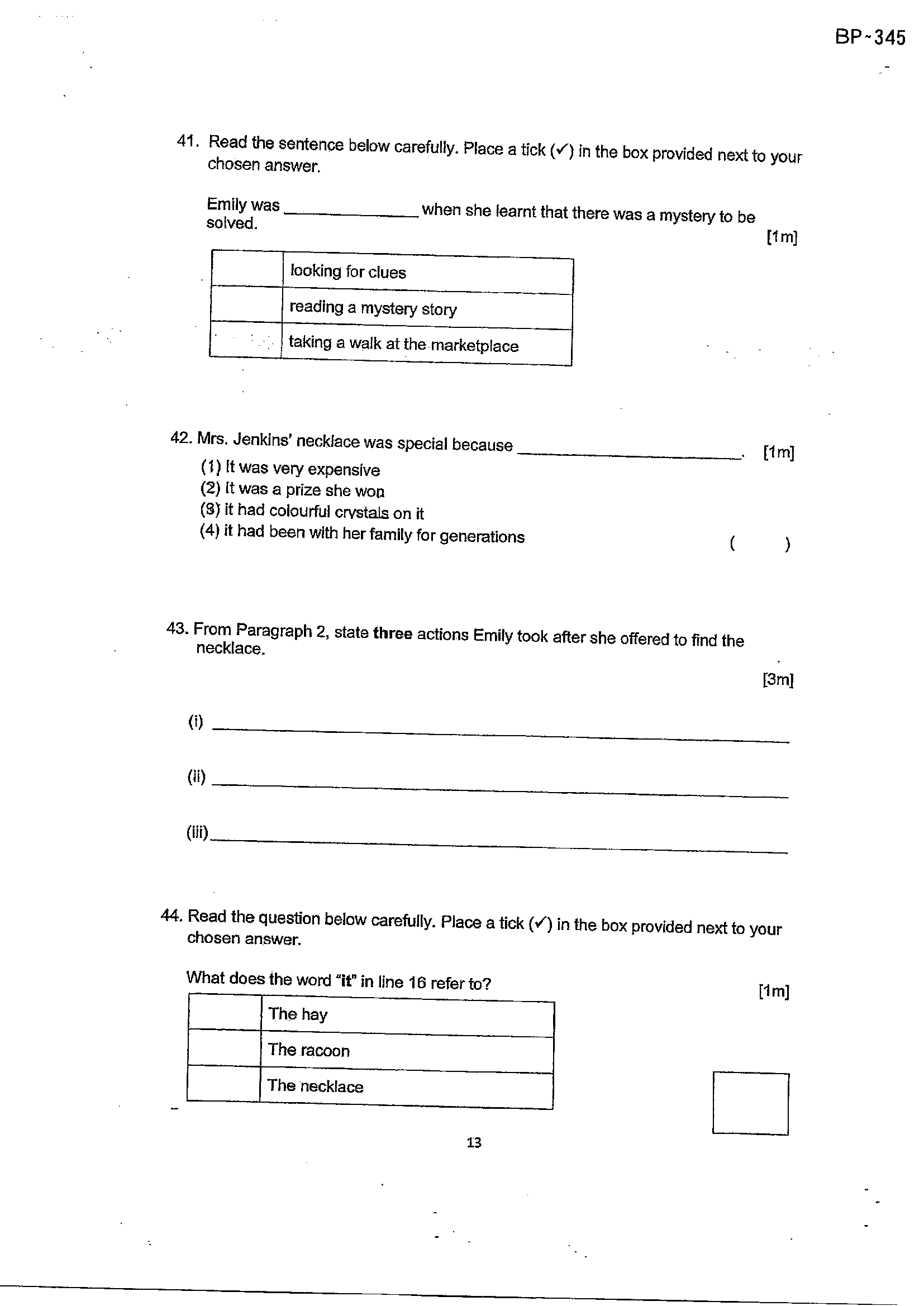 Page 13