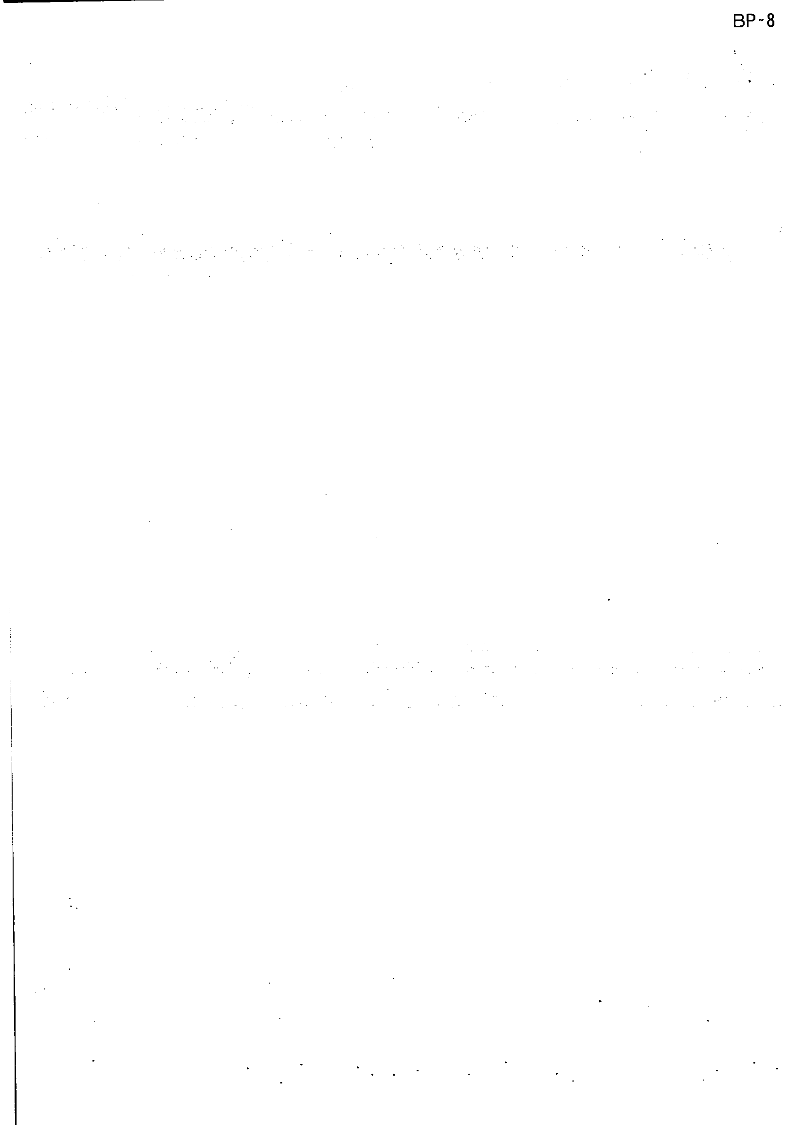 Answer Page 6