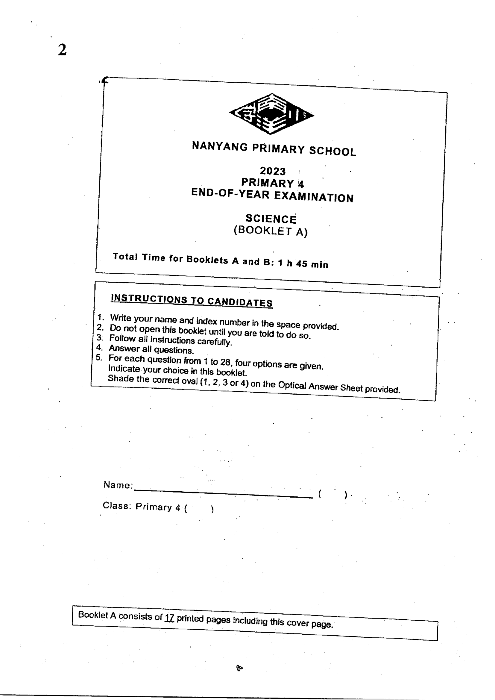 Page 1