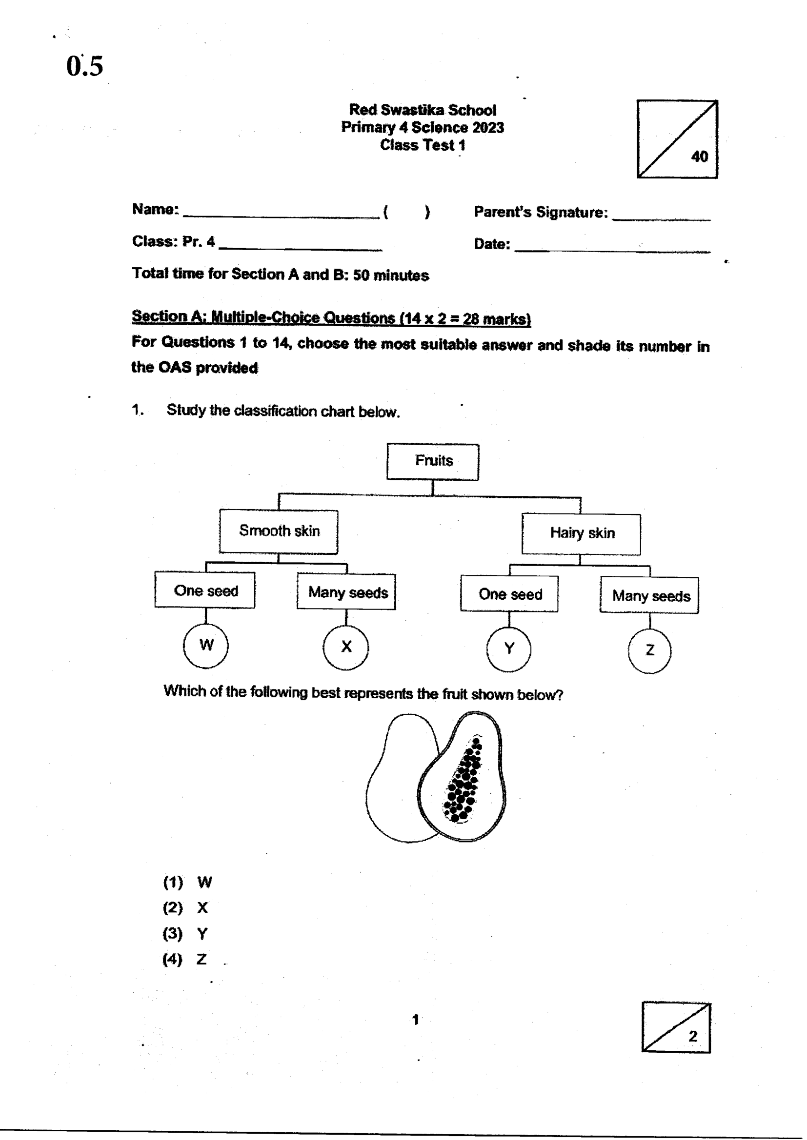 Page 1