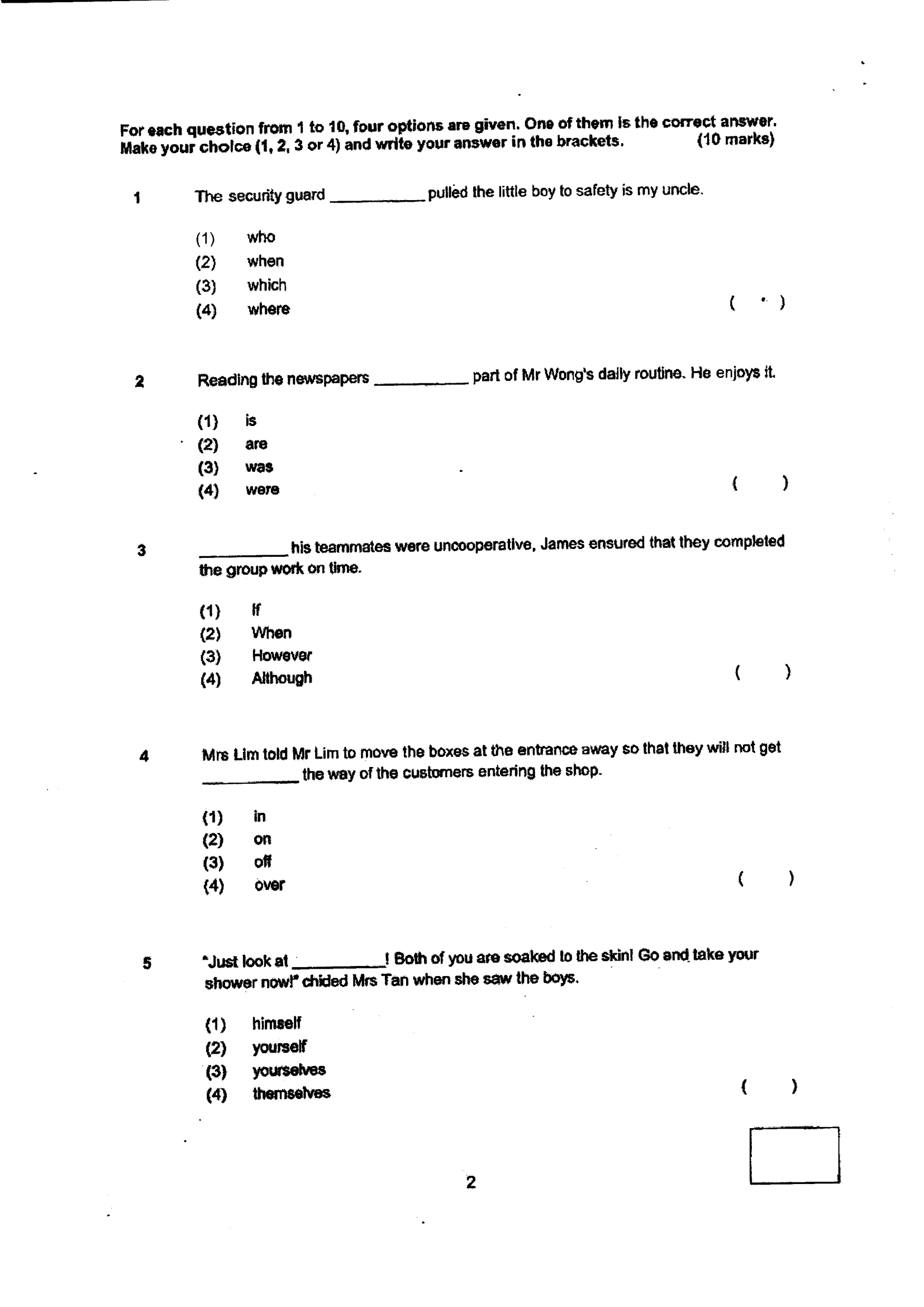 Page 2