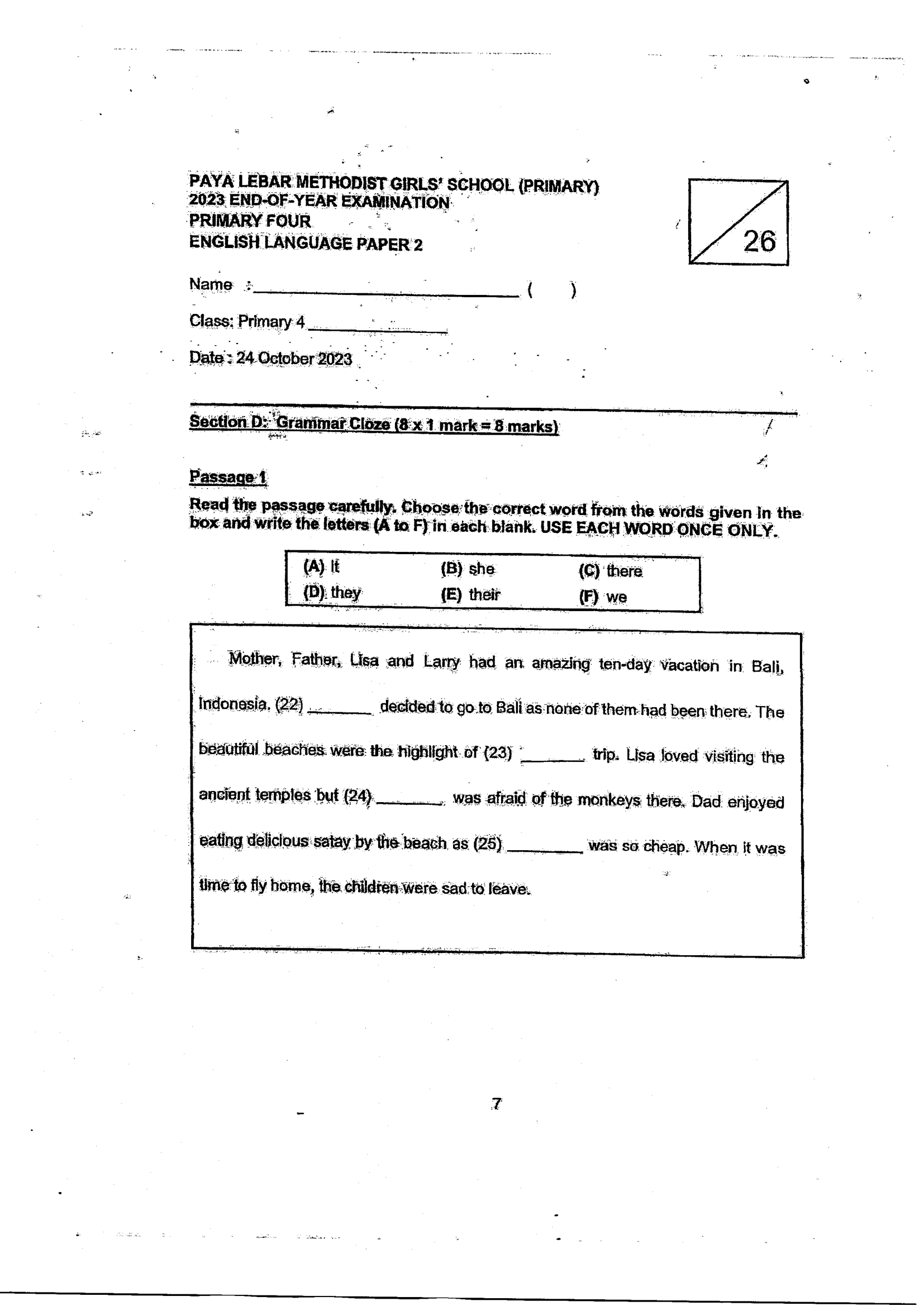 Page 9