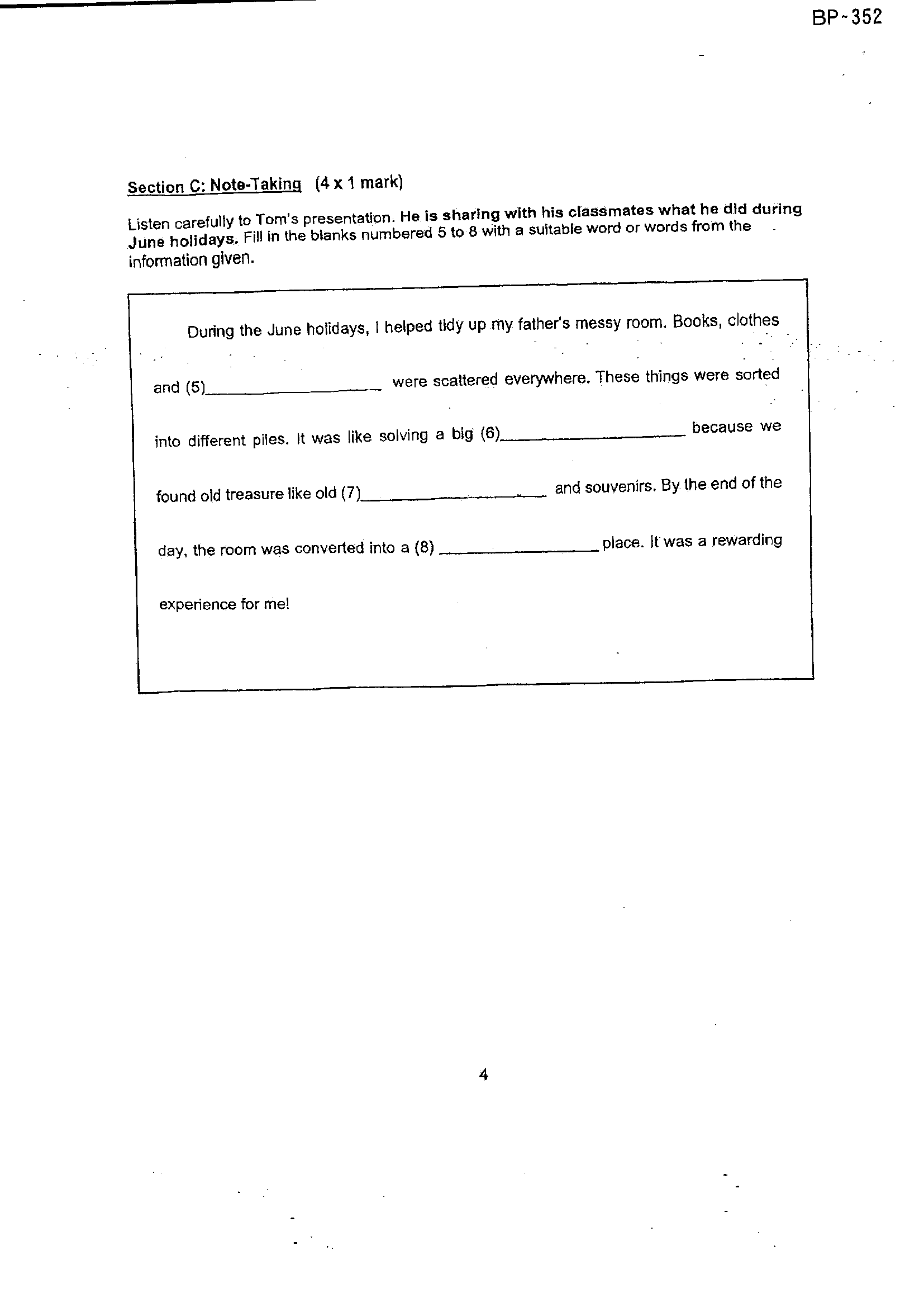 Page 4