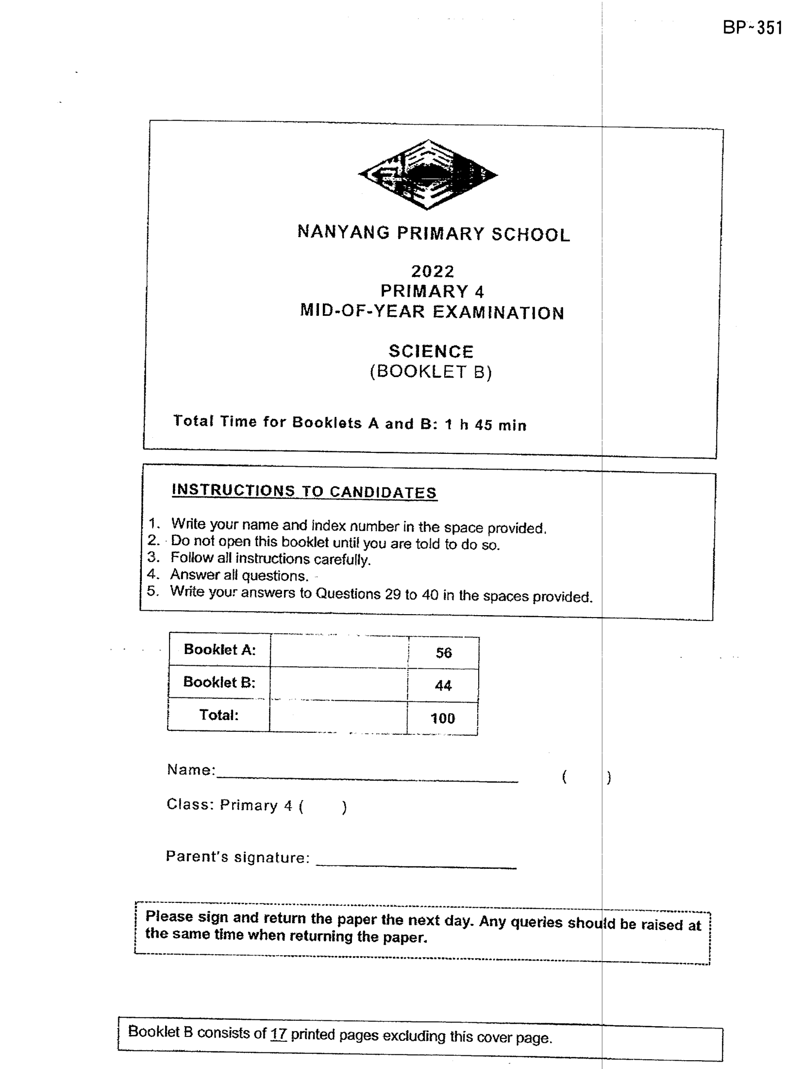 Page 21