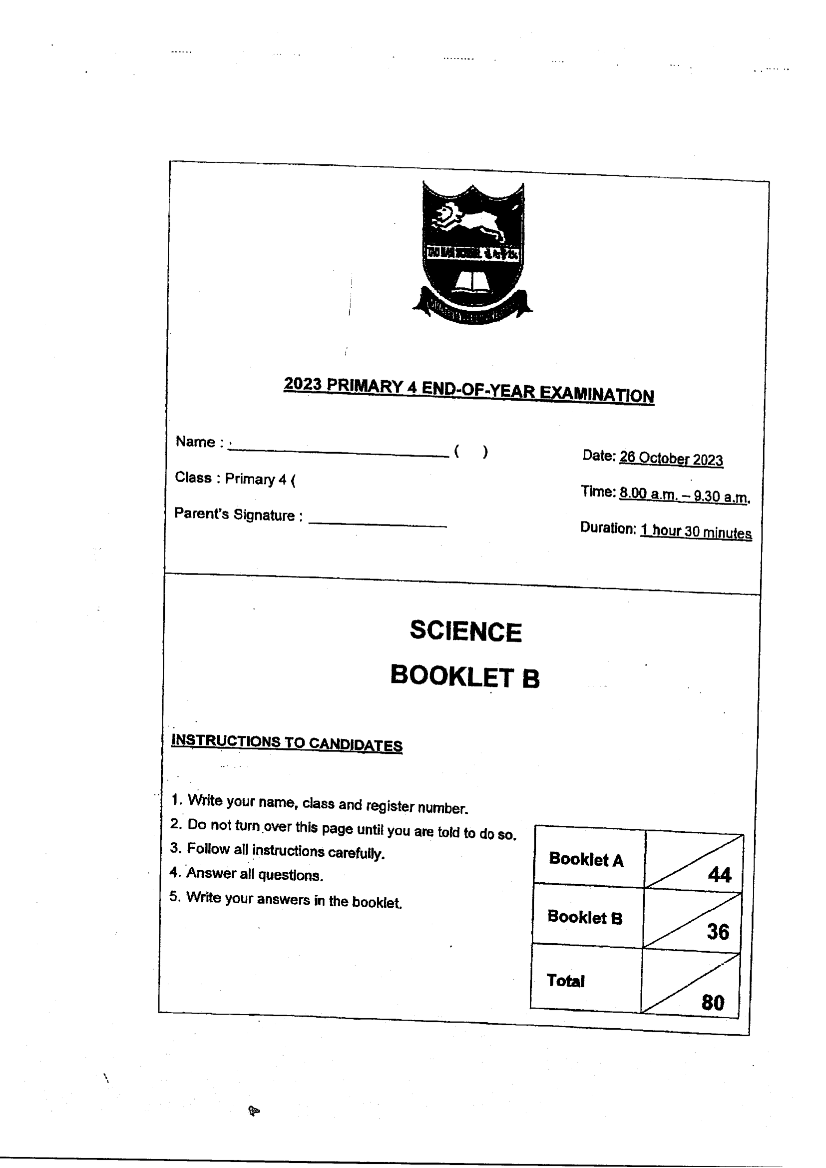 Page 21