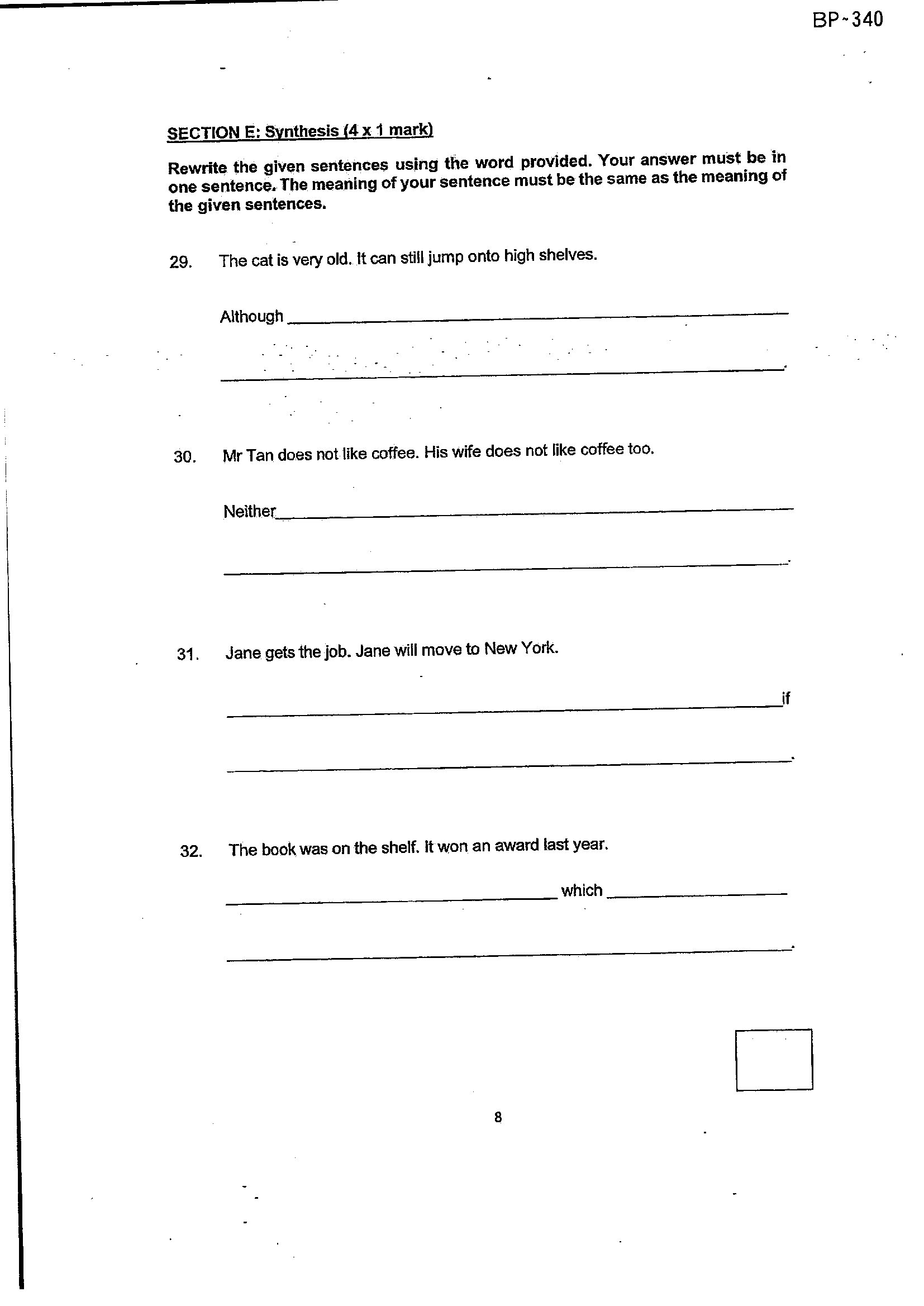 Page 8
