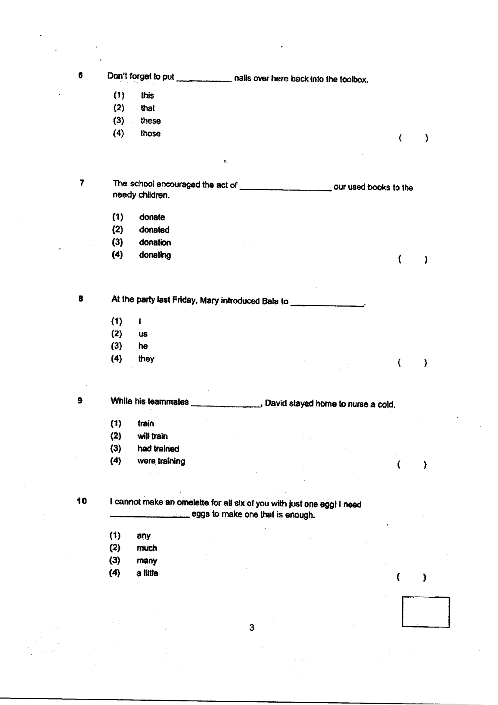 Page 3