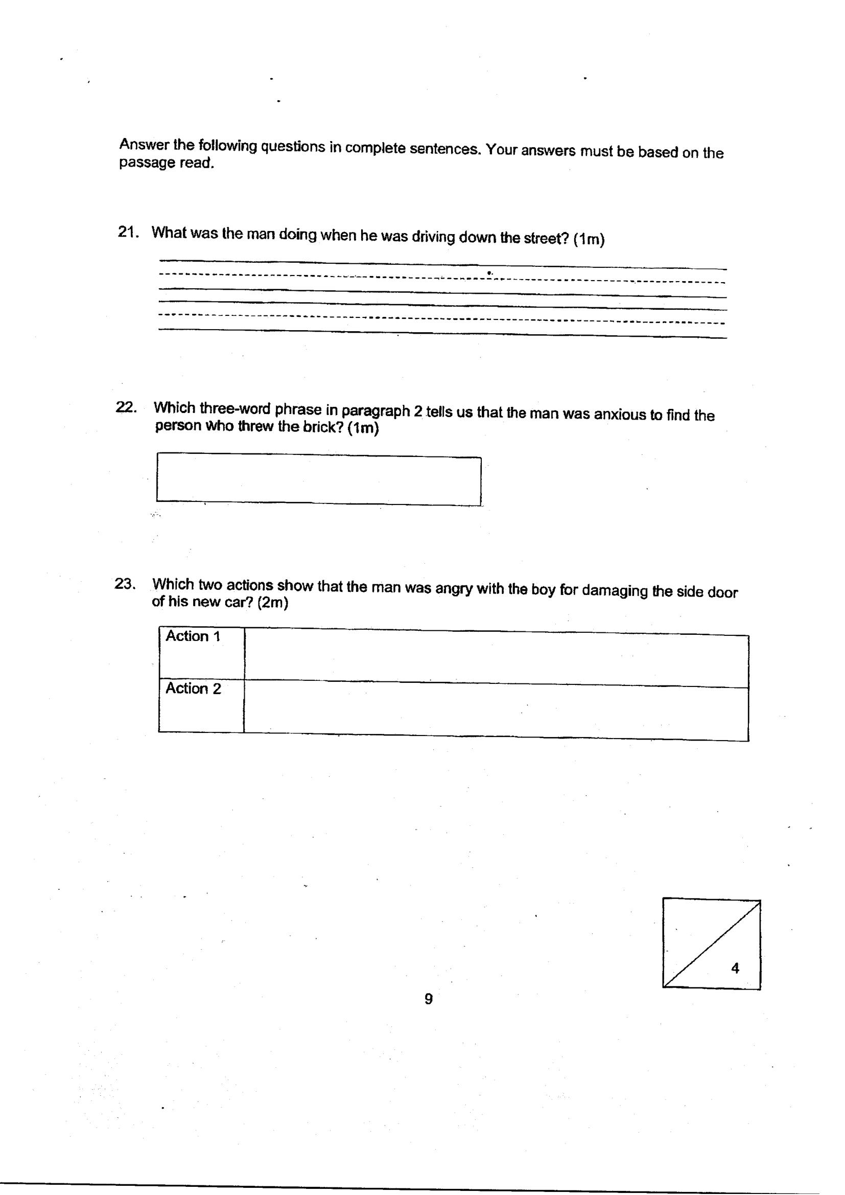 Page 9