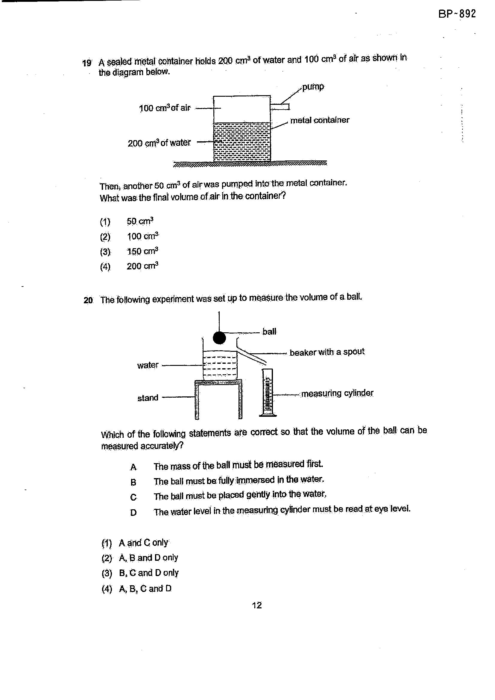 Page 12