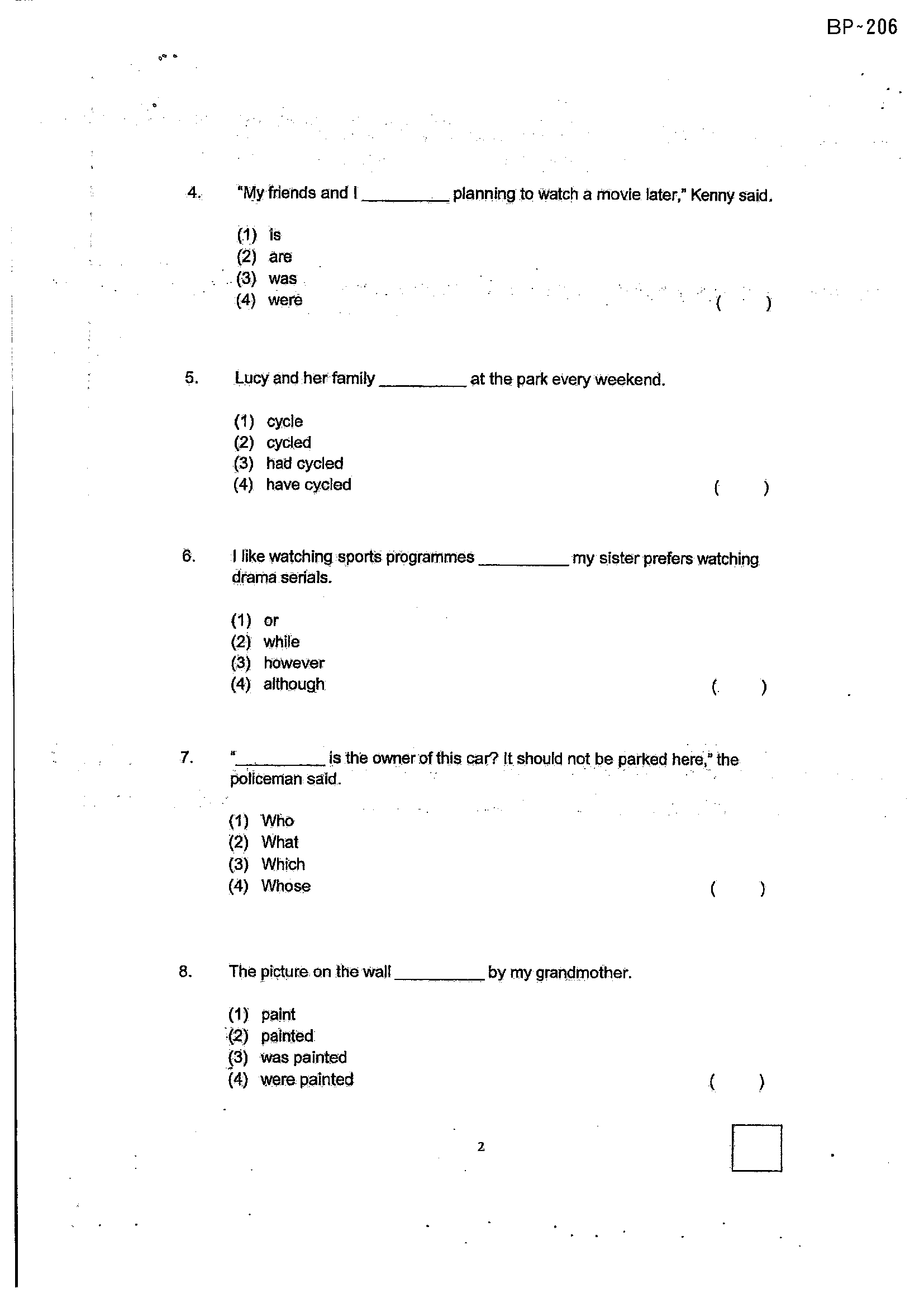 Page 2