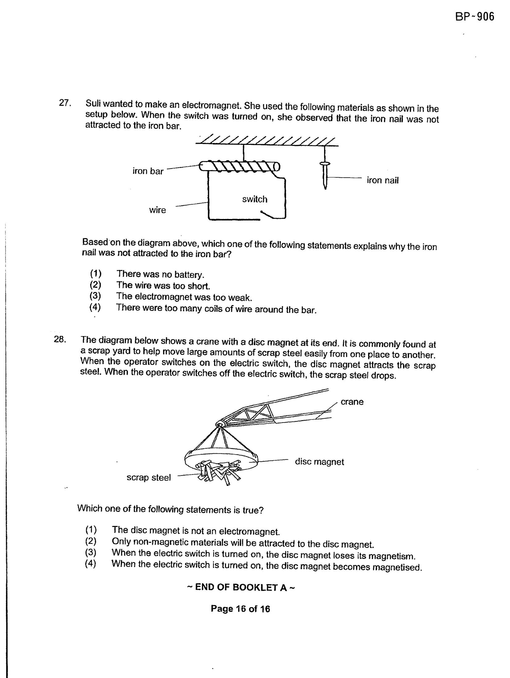Page 18