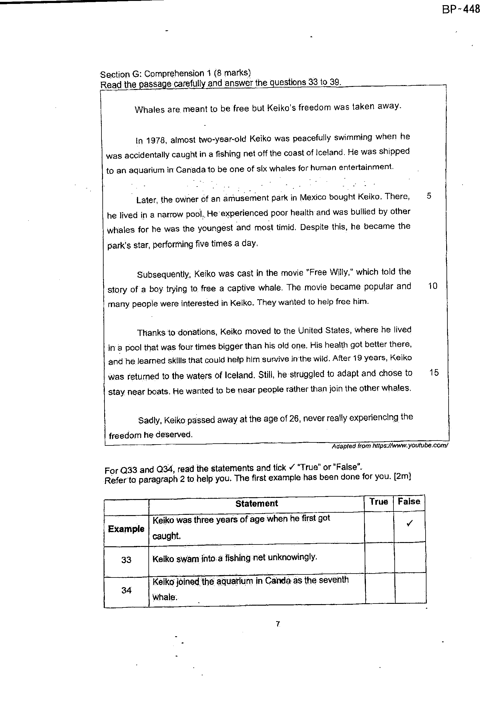 Page 16
