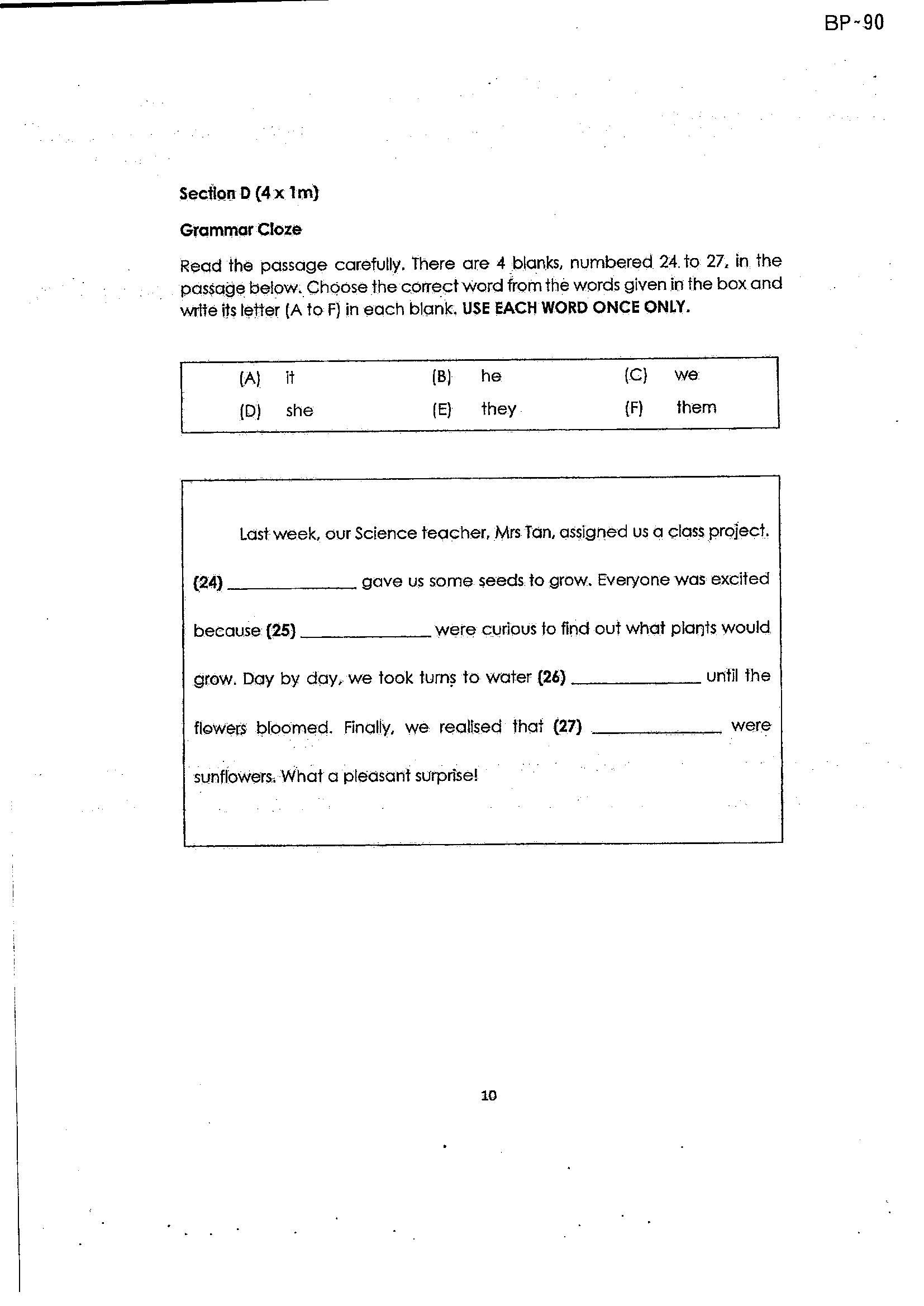 Page 10