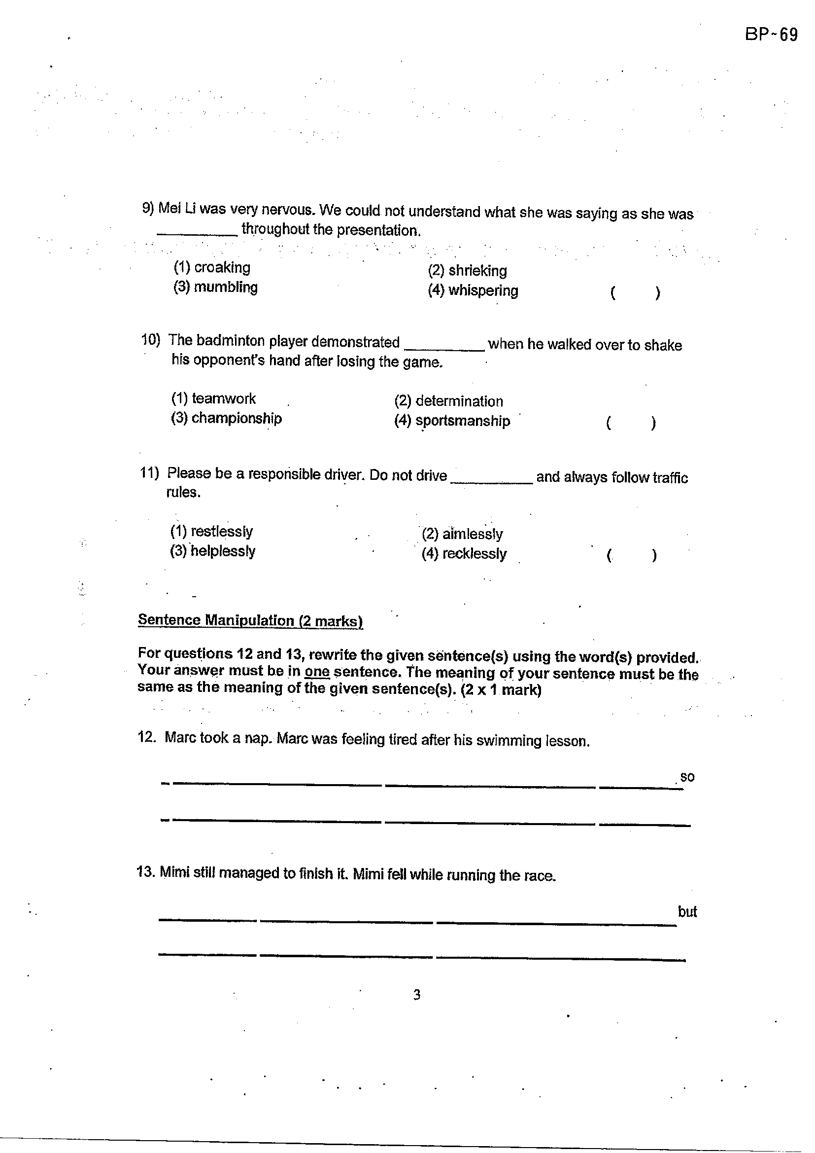 Page 3