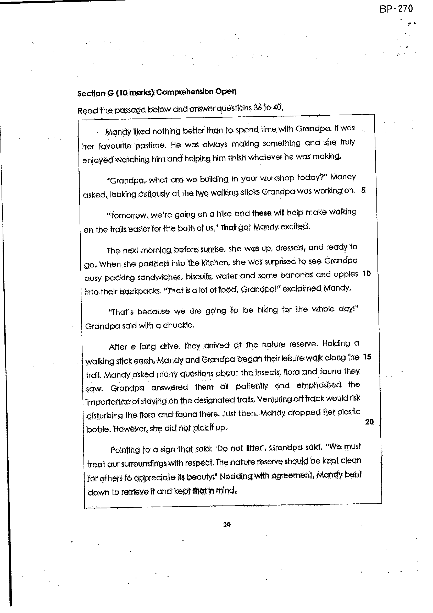 Page 14