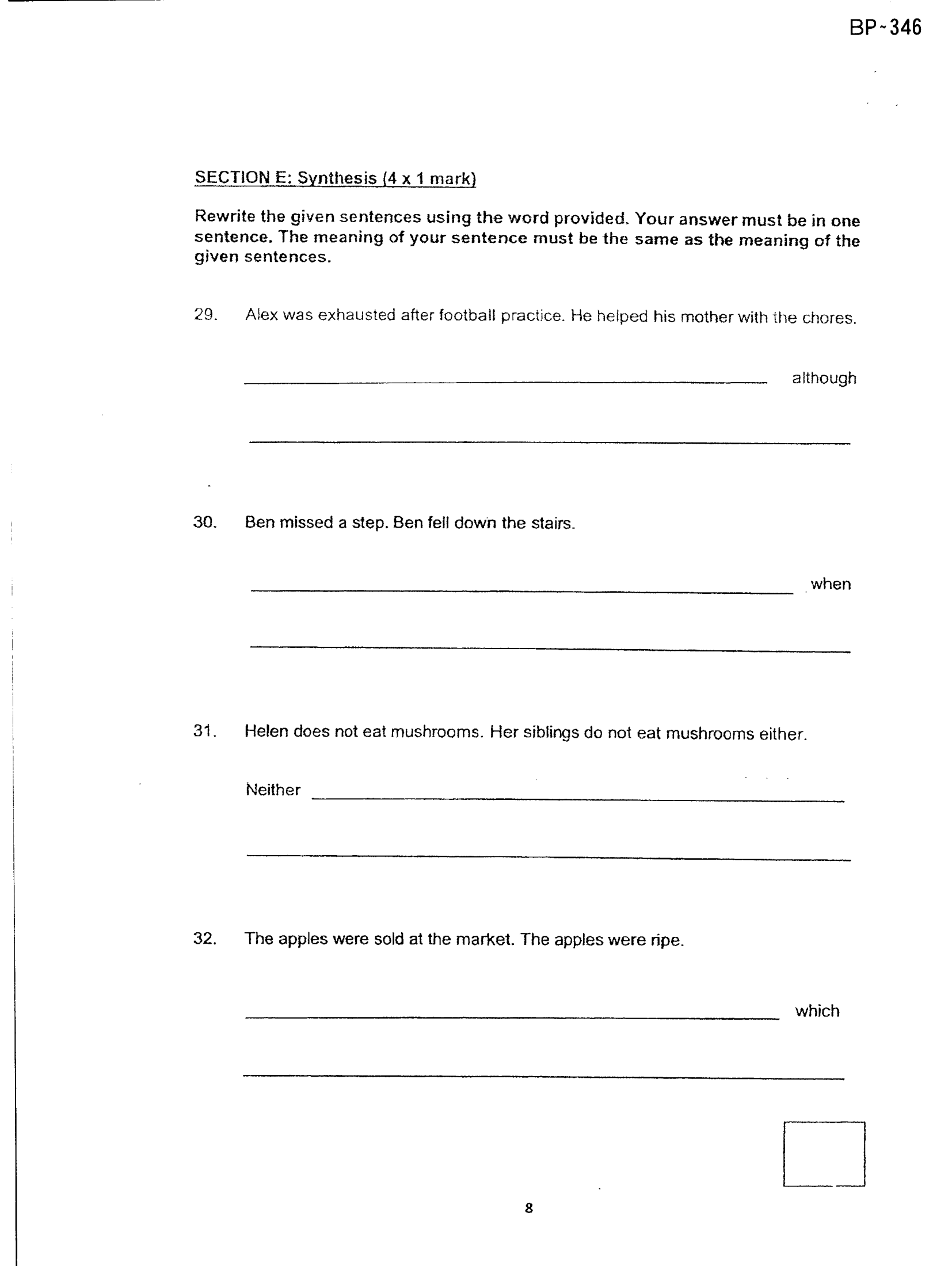 Page 8