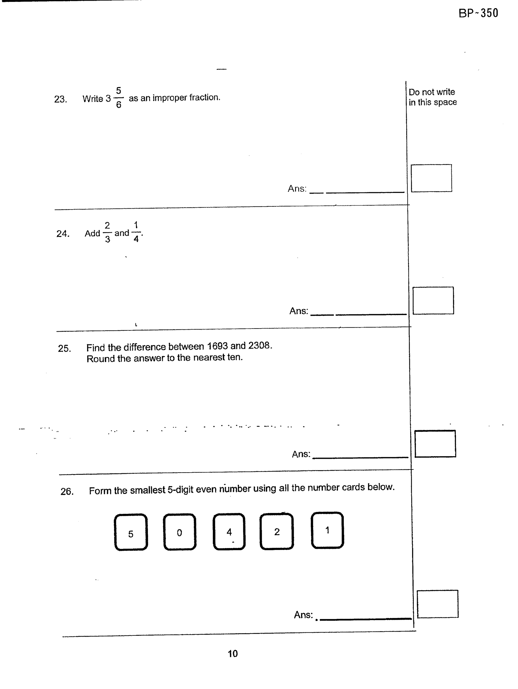 Page 10