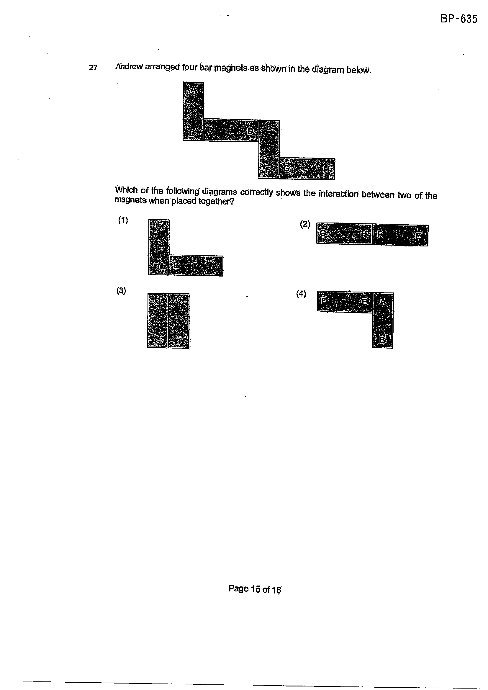 Page 15
