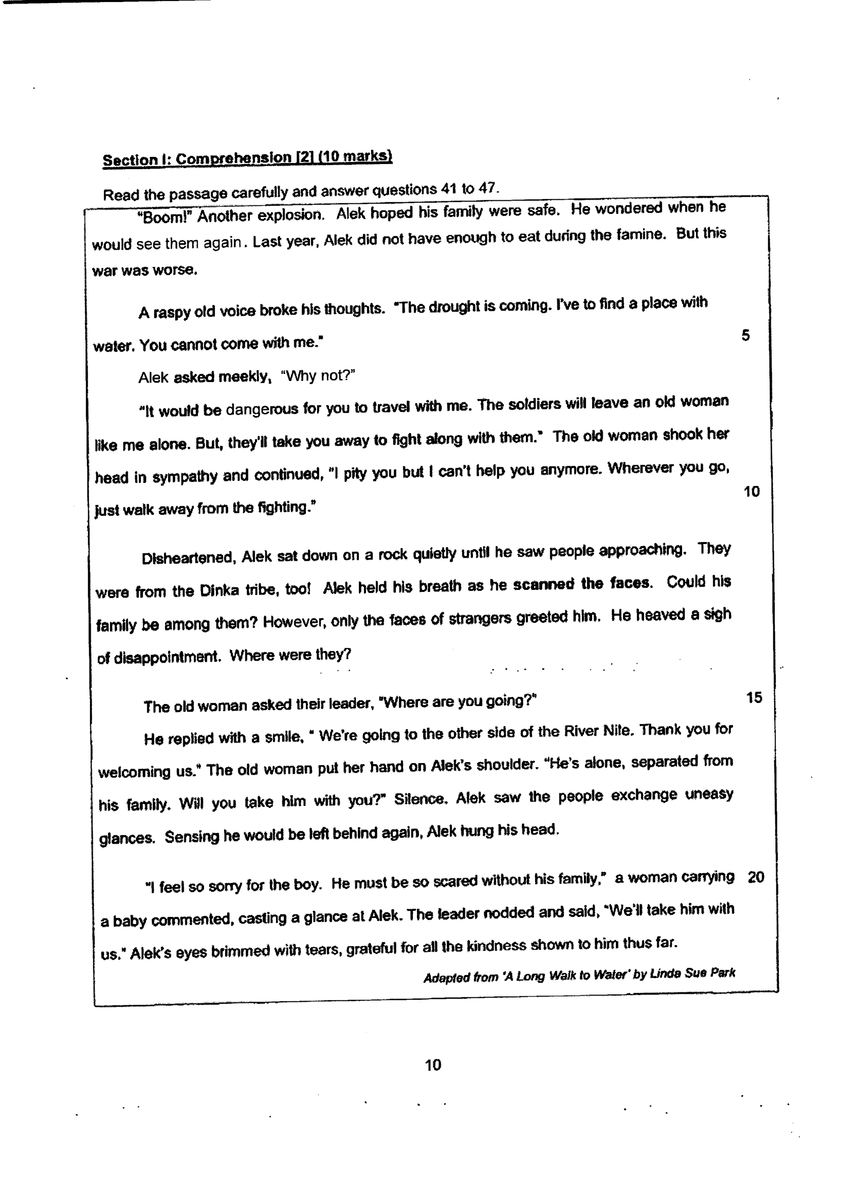 Page 22