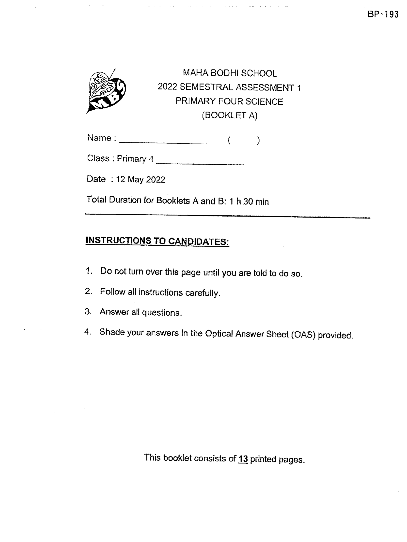 Page 1
