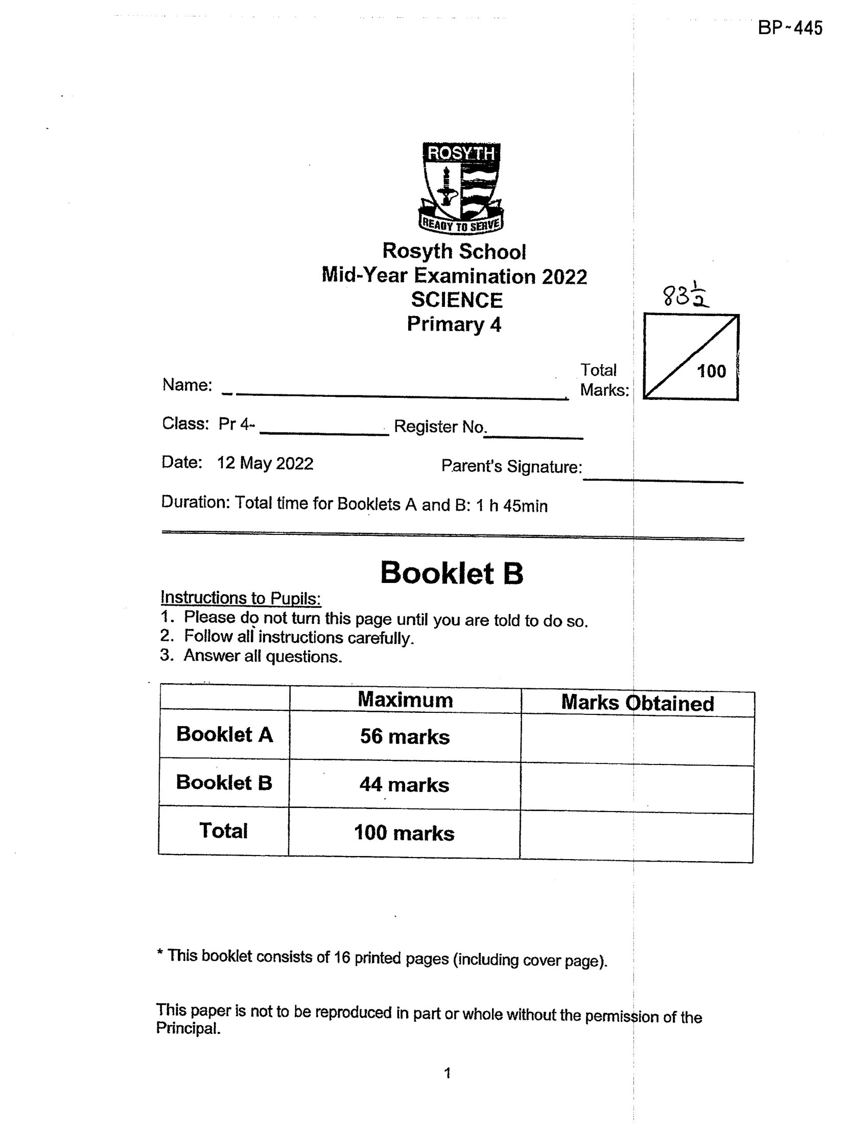 Page 21