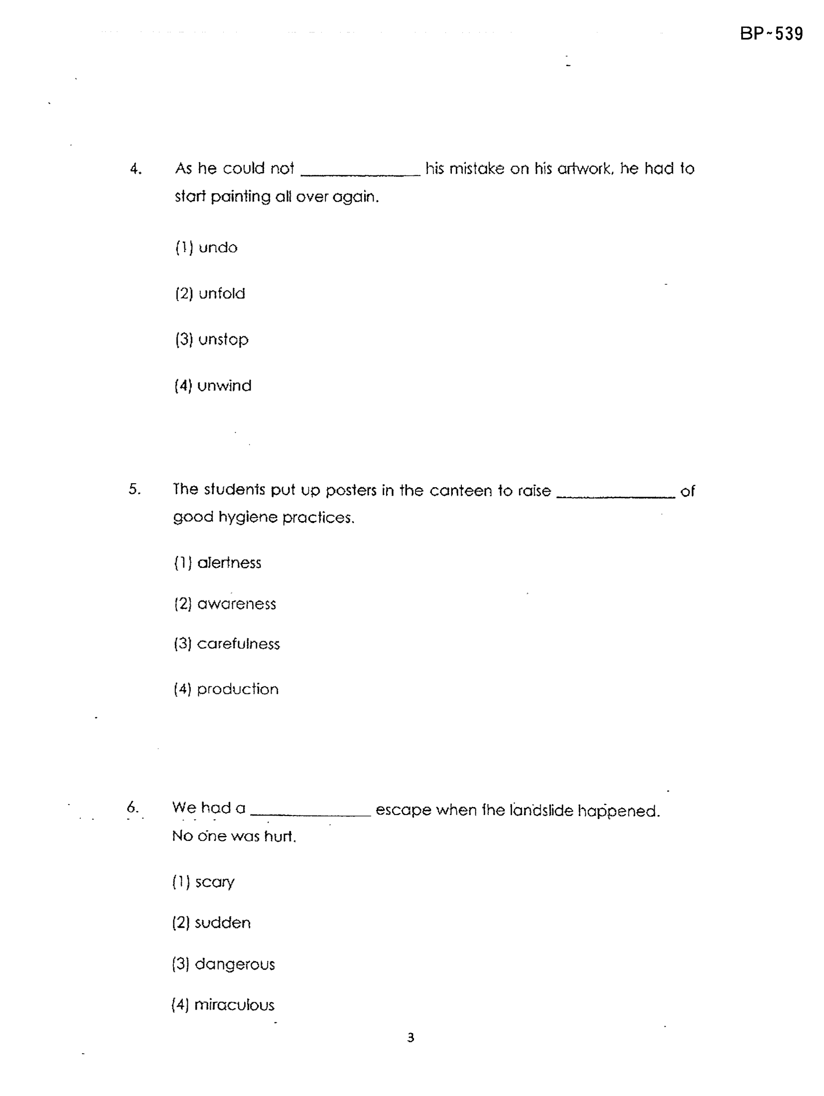 Page 3