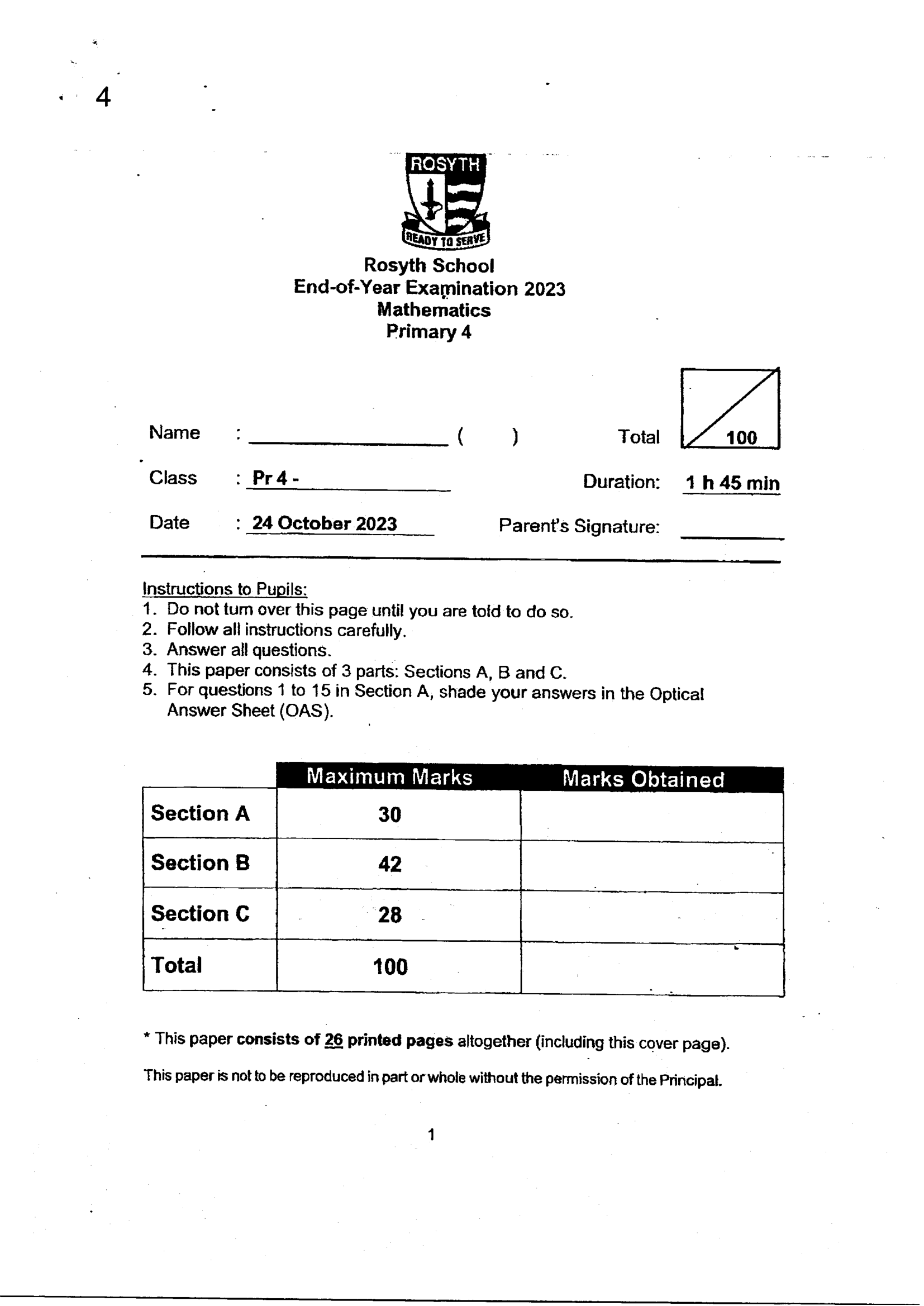 Page 1