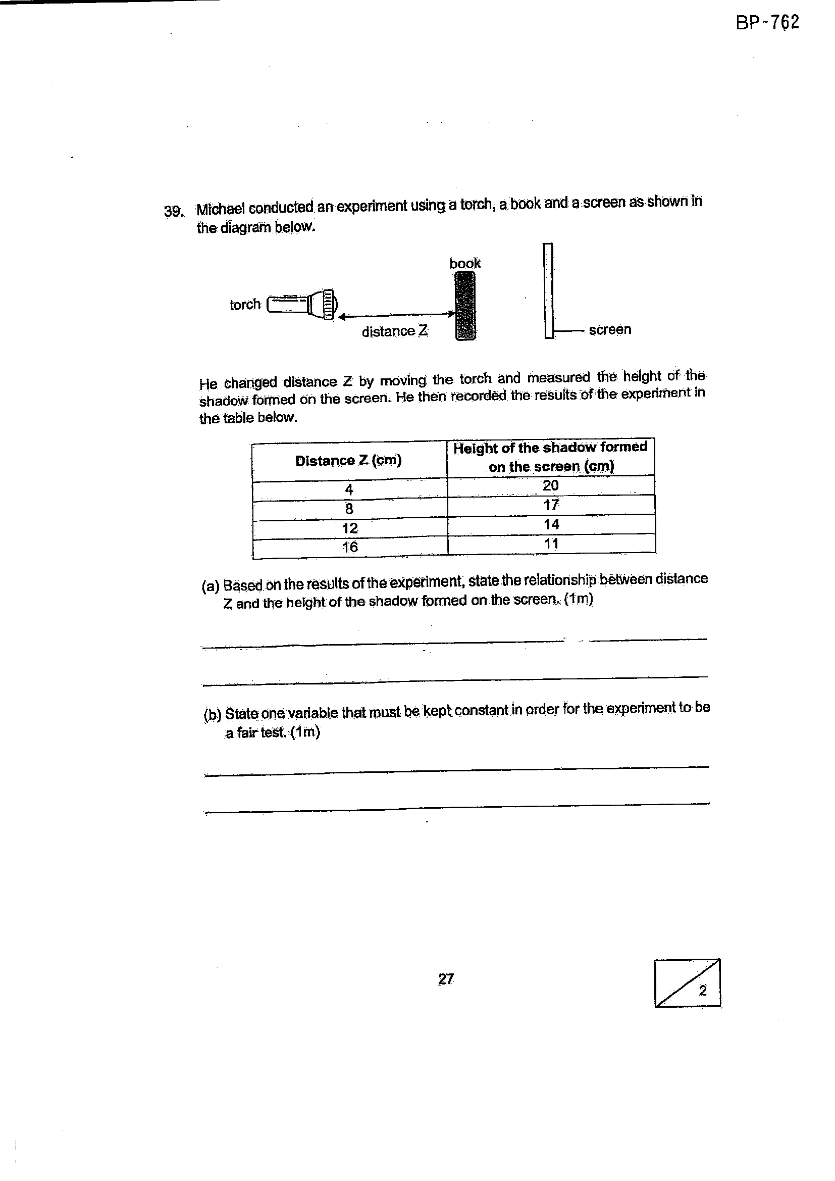 Page 32