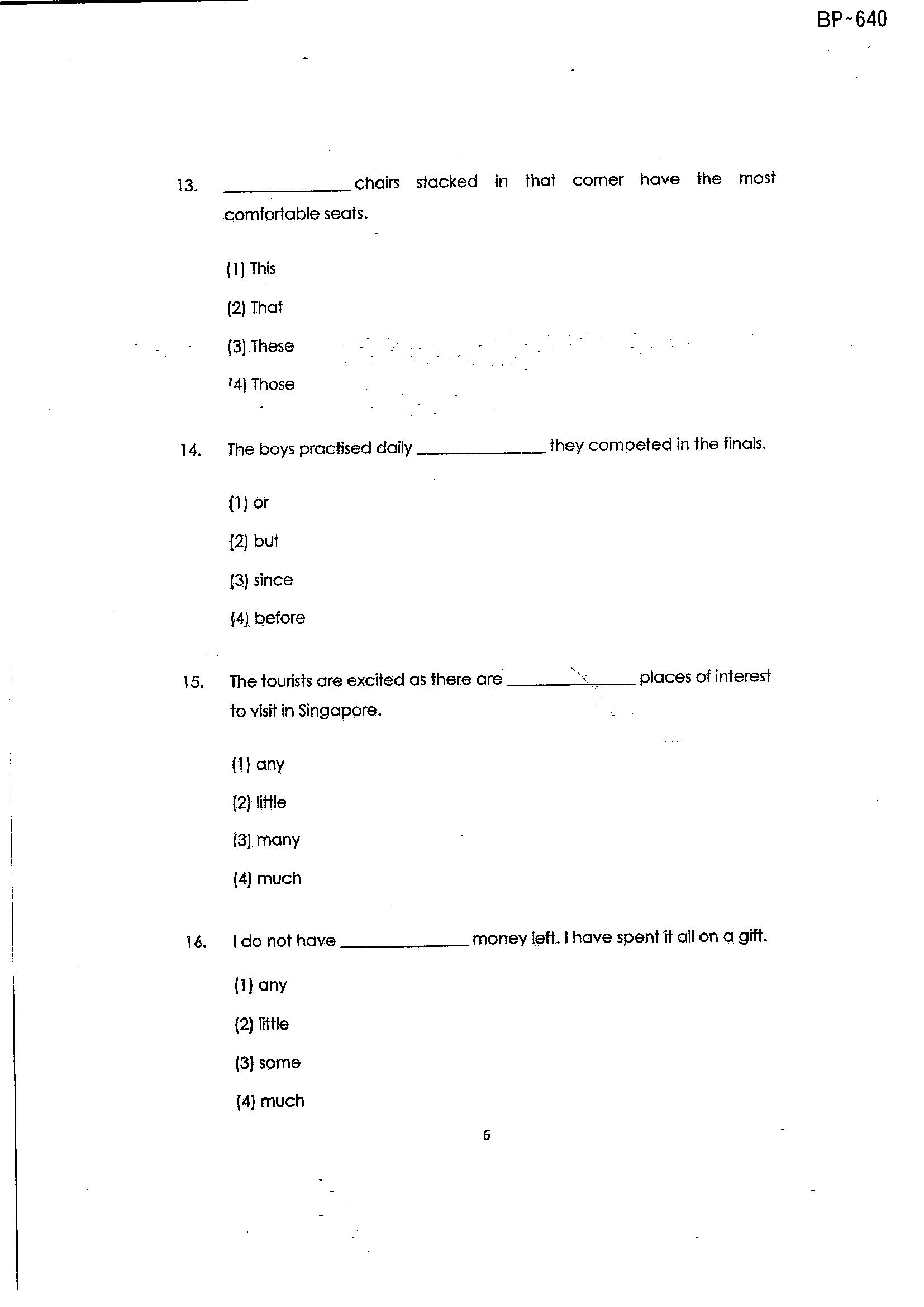 Page 6