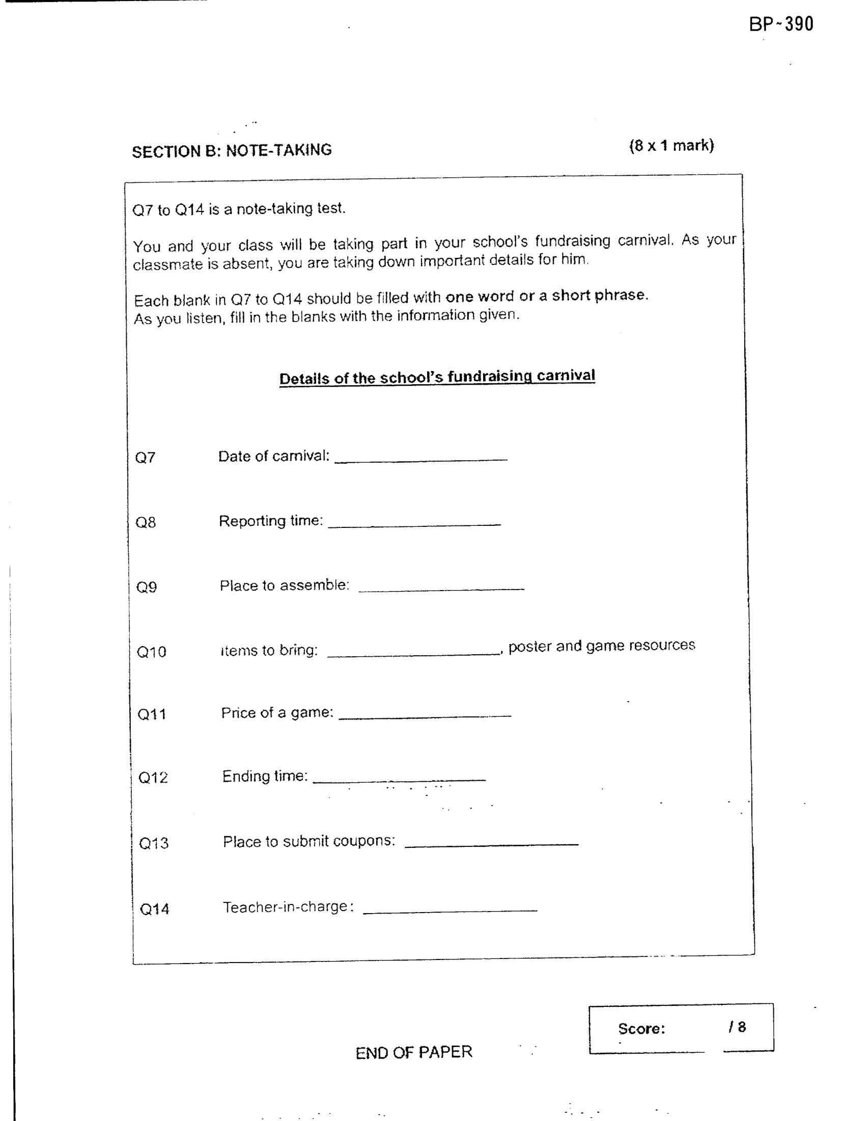 Page 6