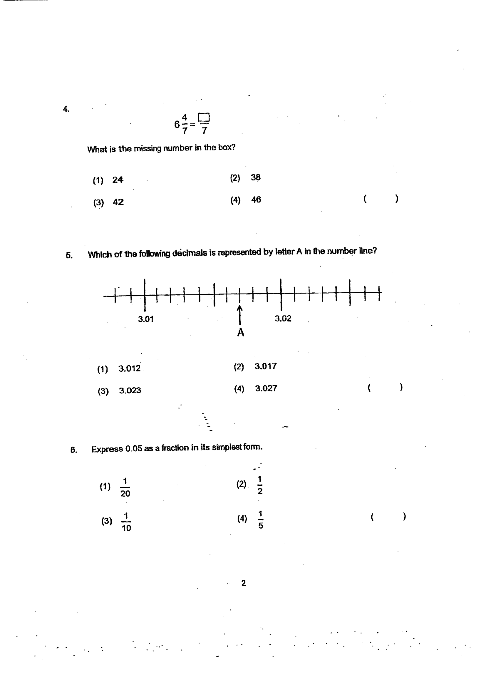 Page 4