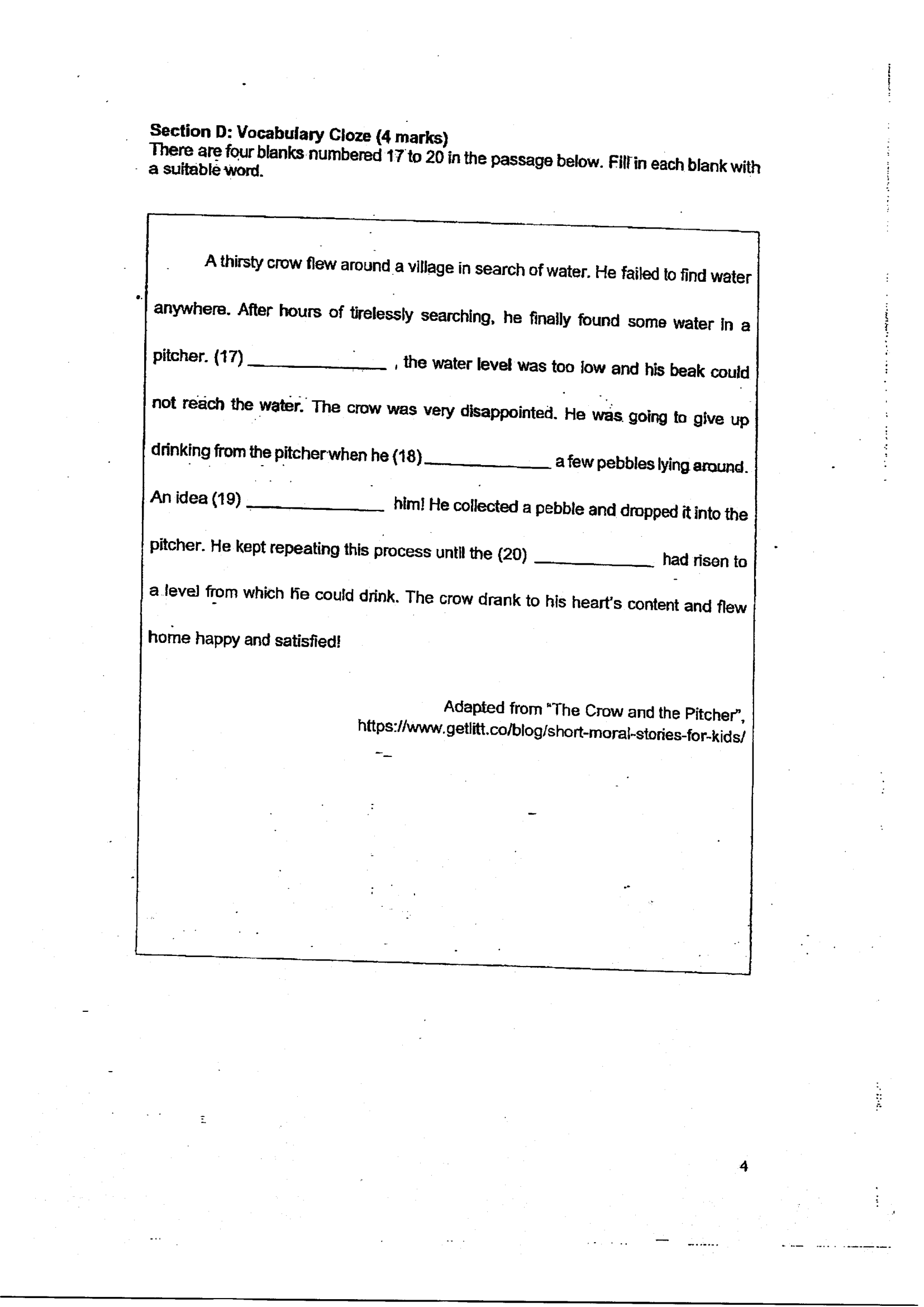 Page 5