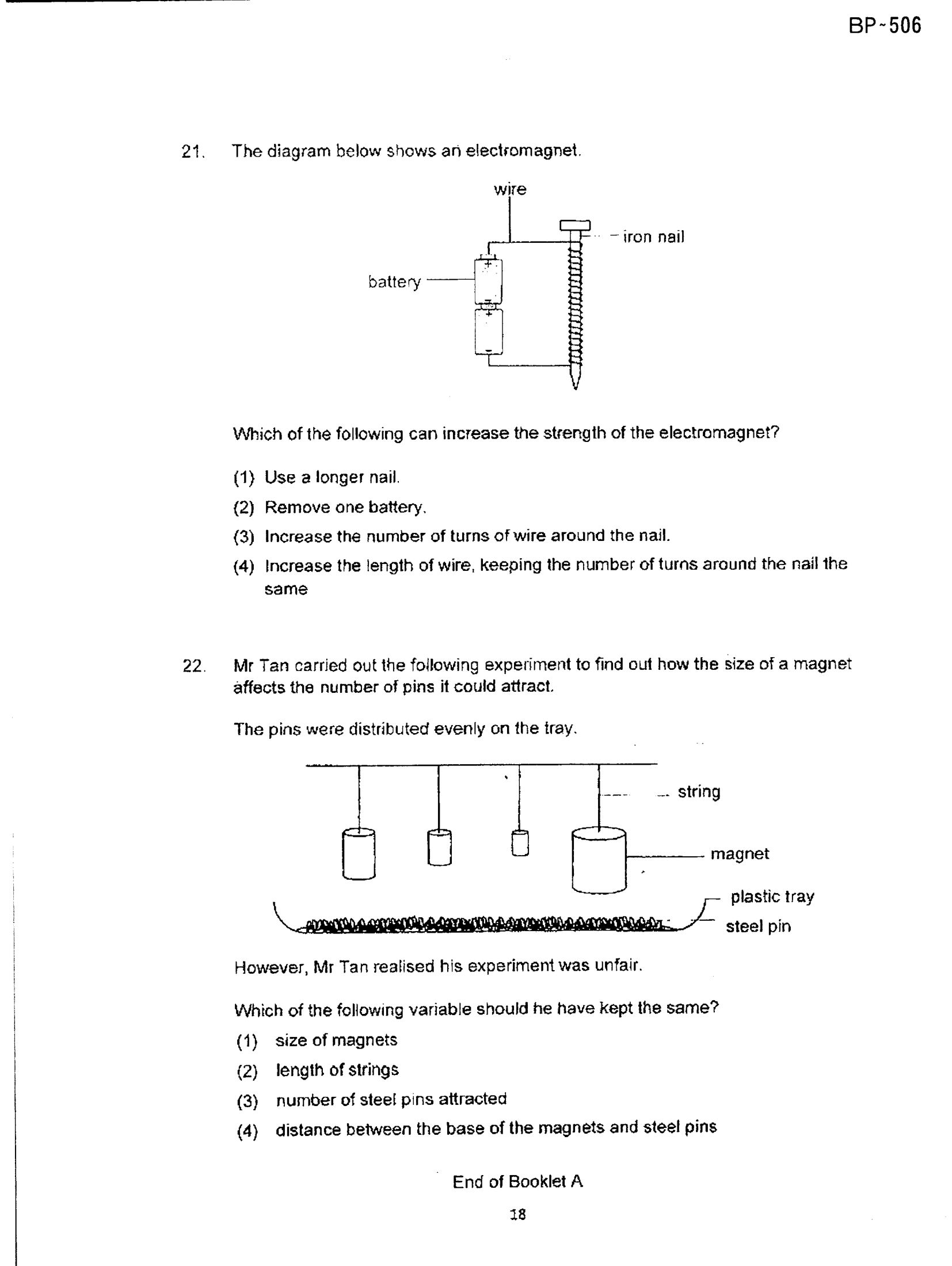 Page 18