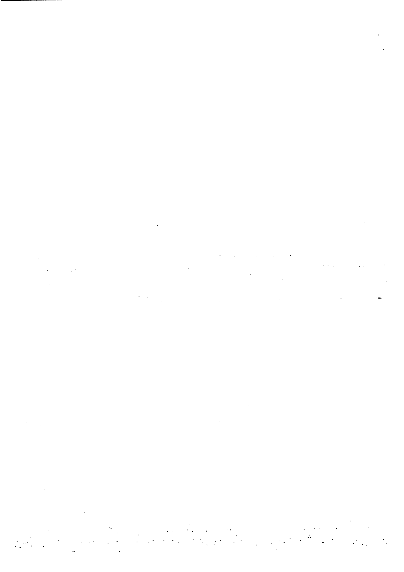 Answer Page 26