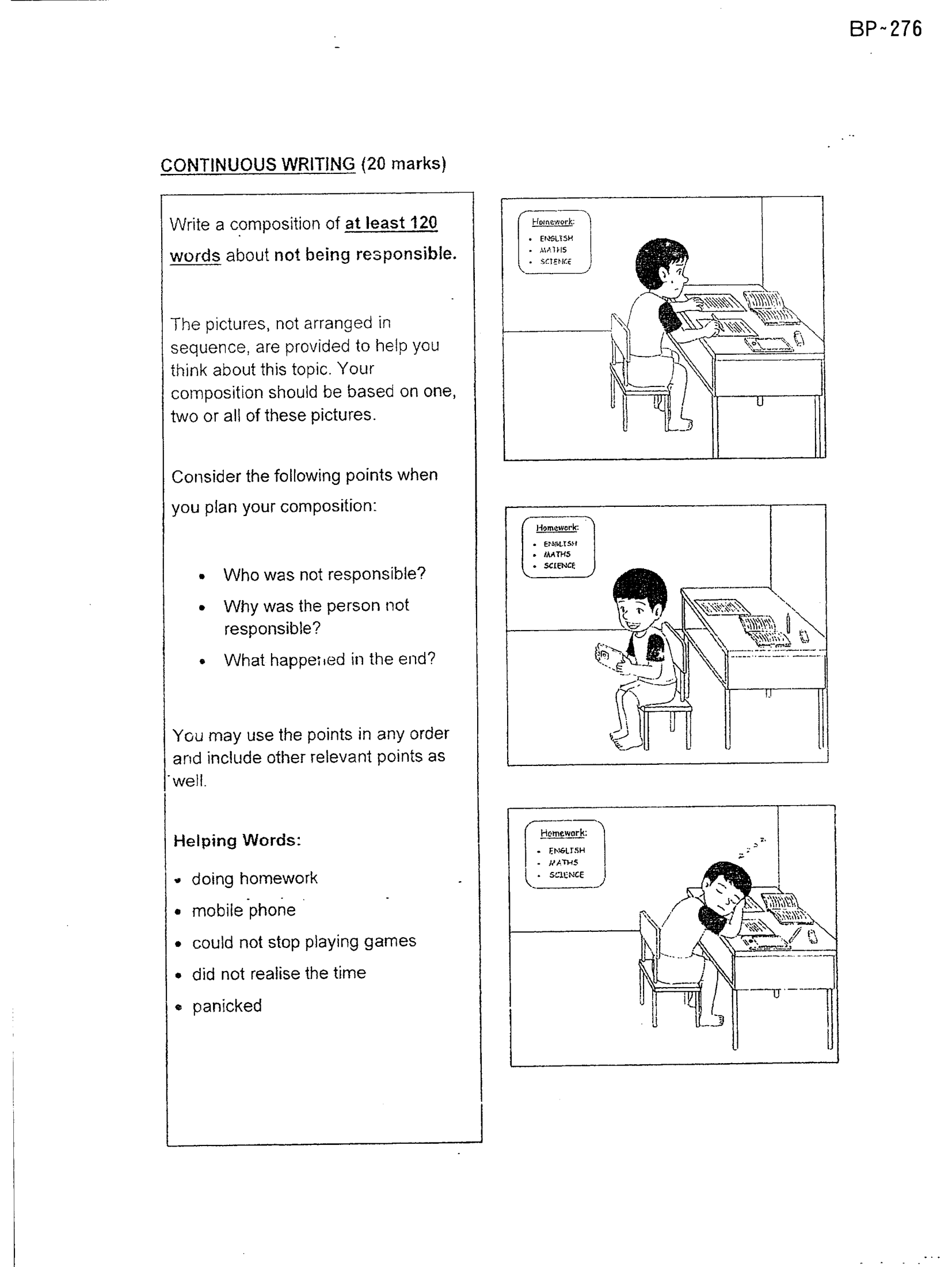 Page 2