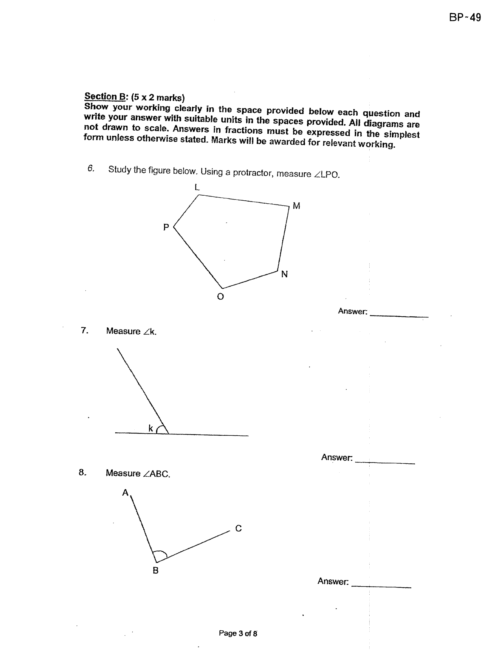 Page 3