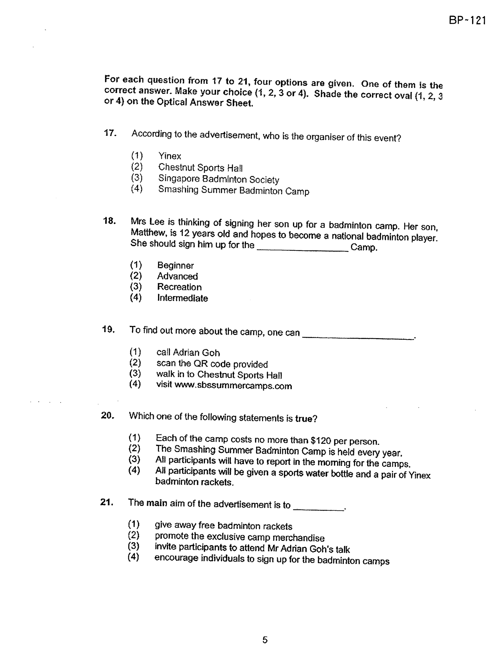 Page 7