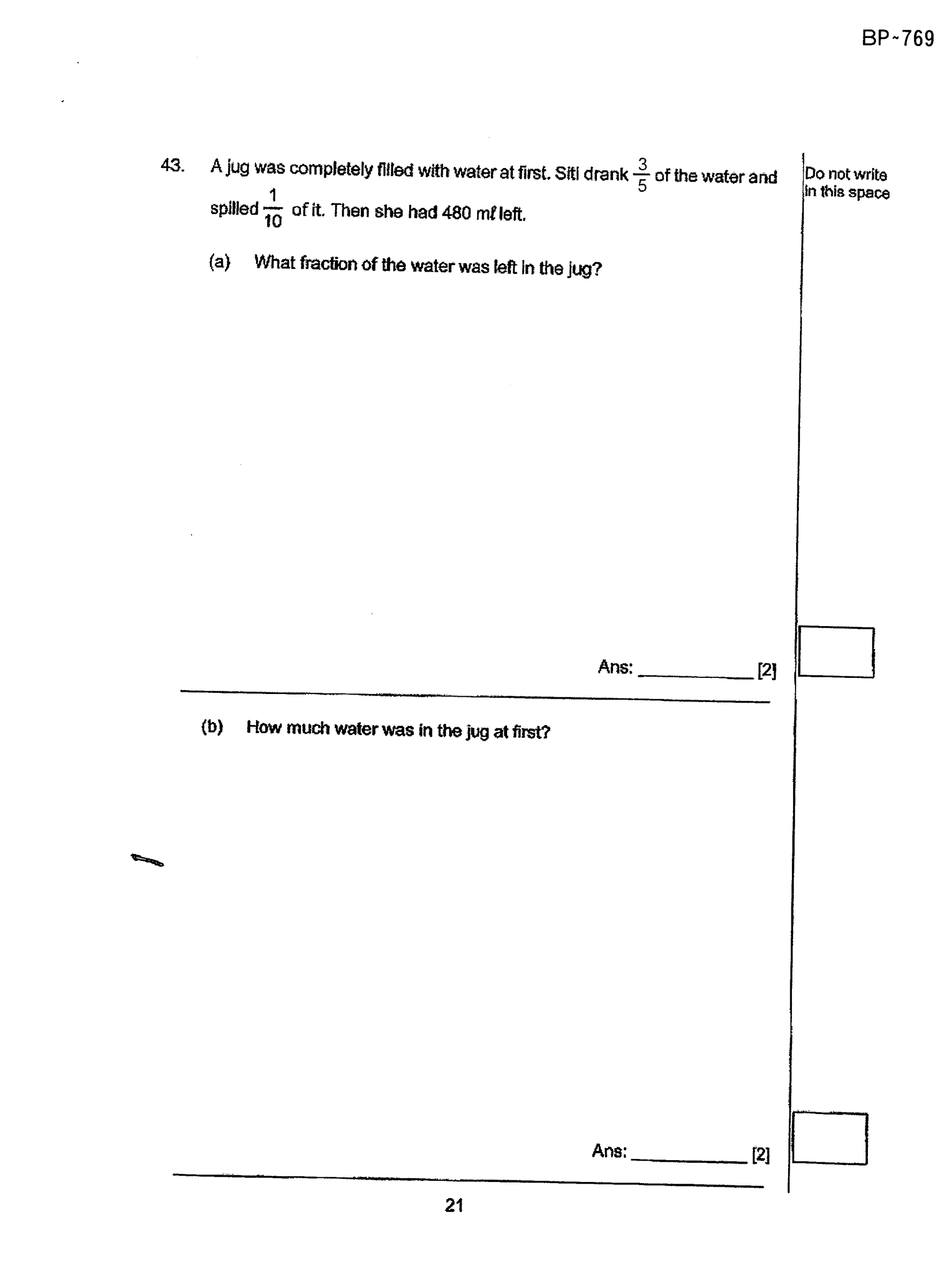 Page 21