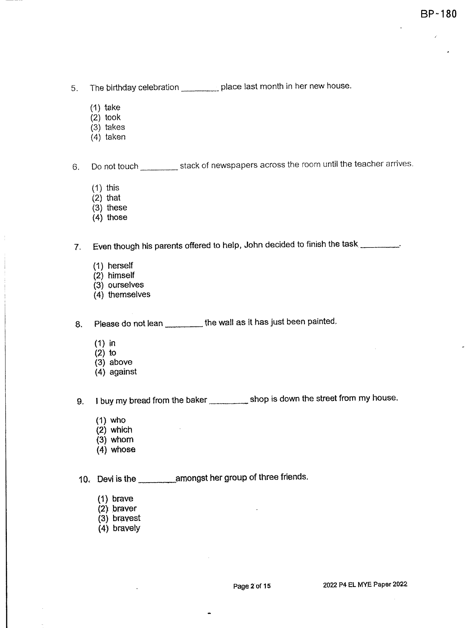 Page 2