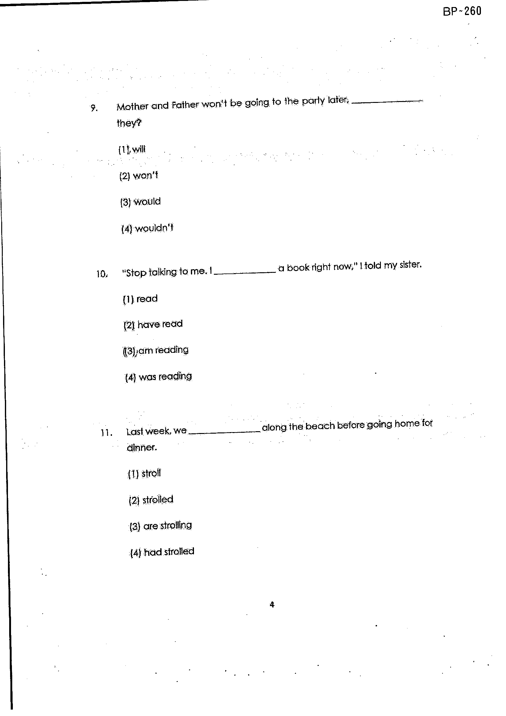 Page 4