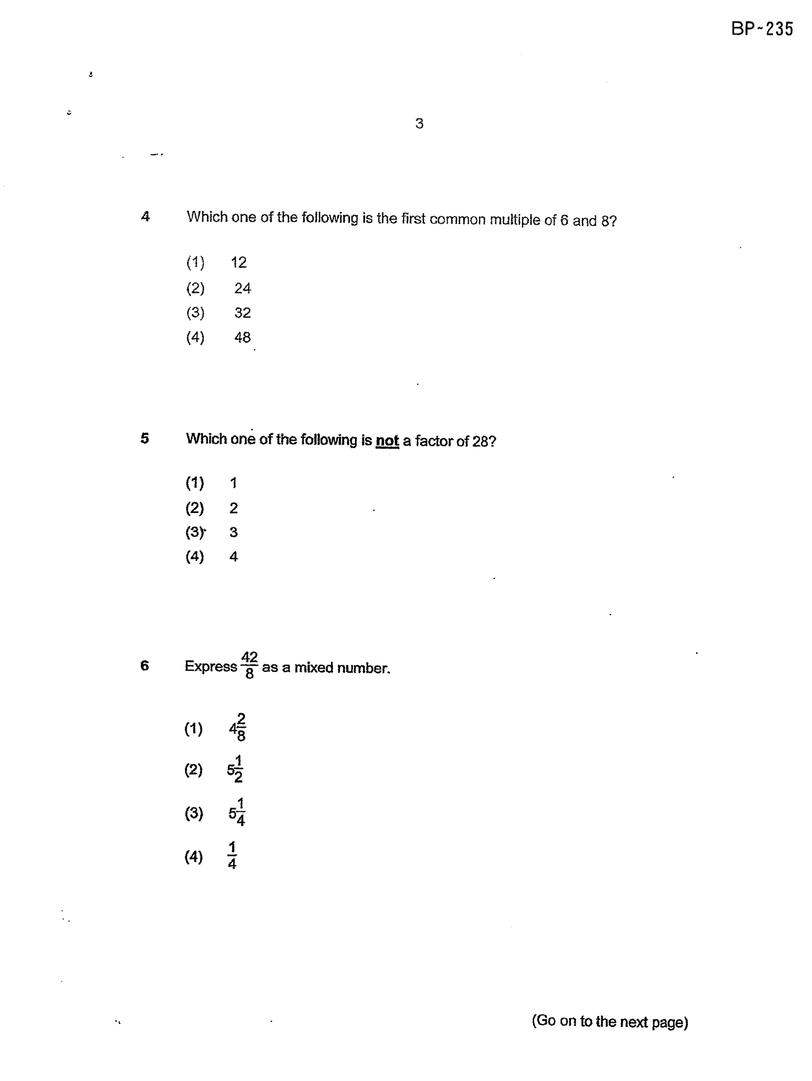 Page 3
