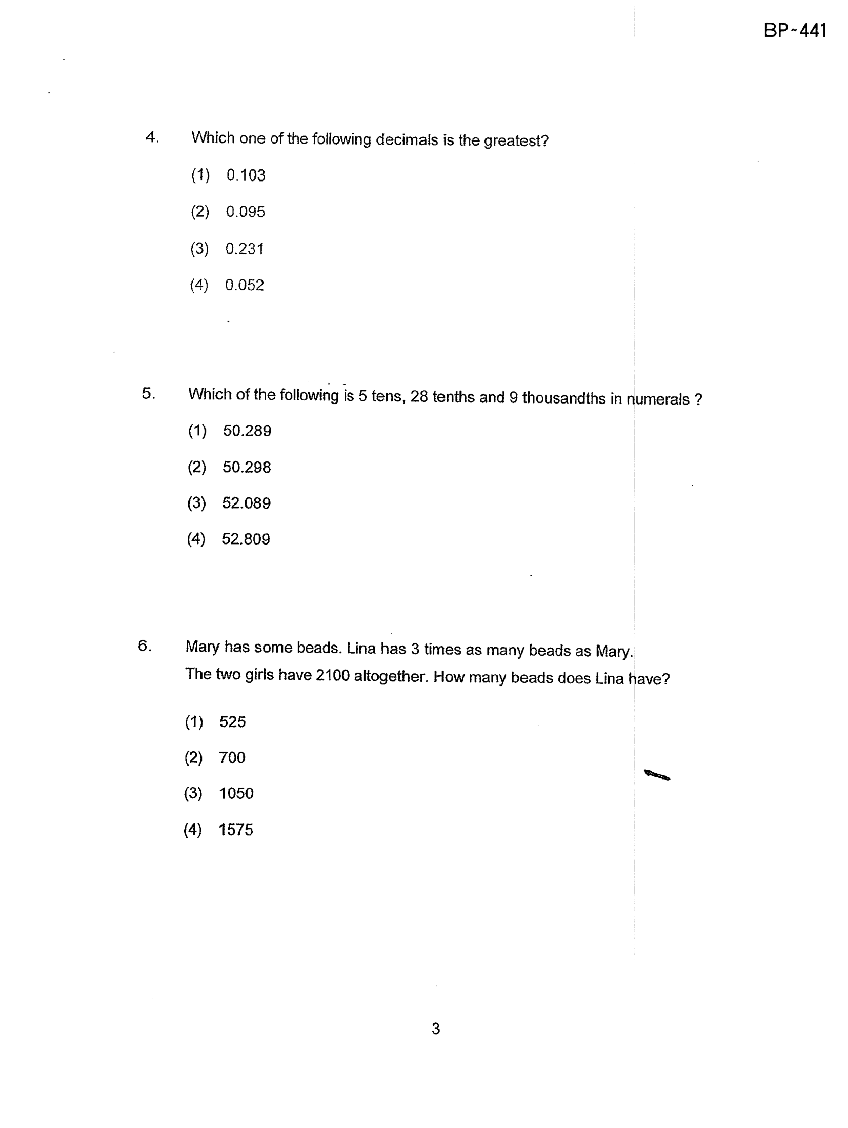 Page 3