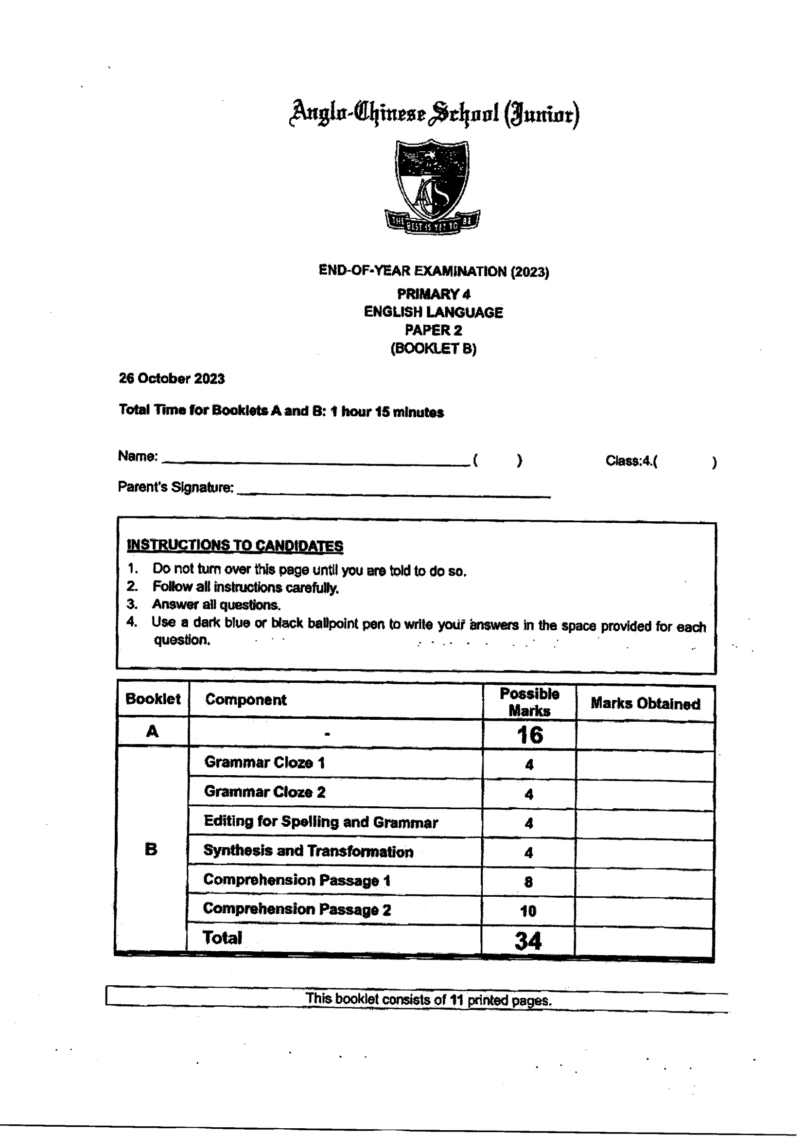 Page 7