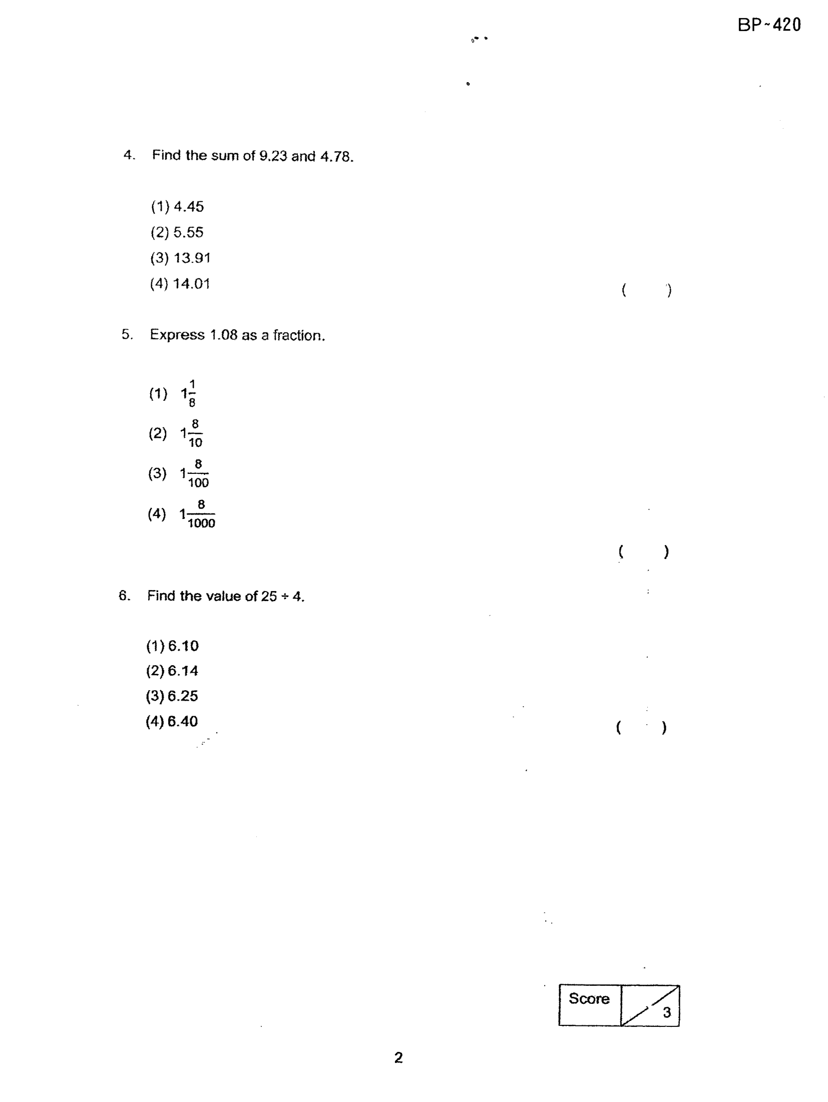 Page 2